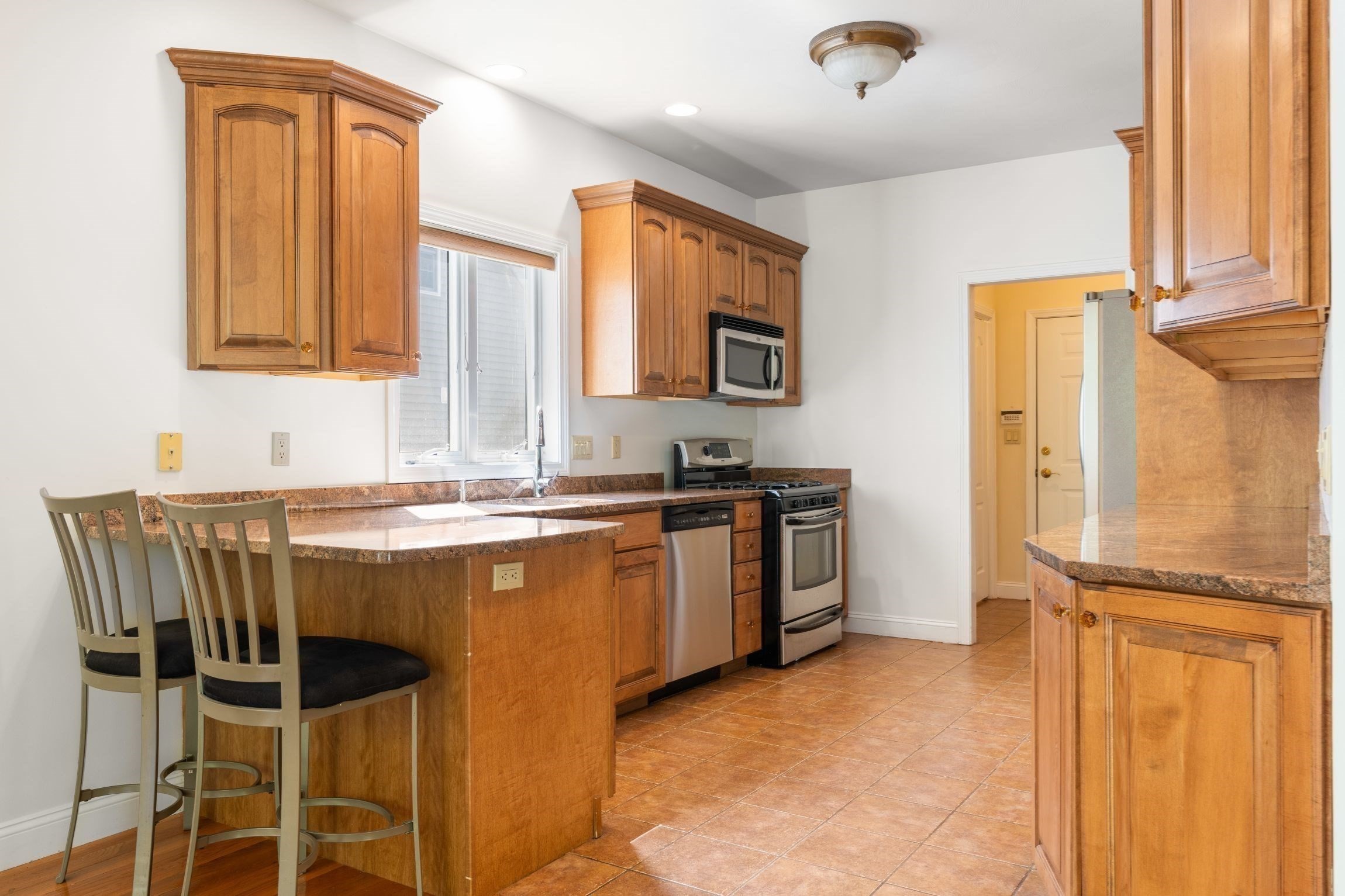 21 Steinbeck St Property Photo 13