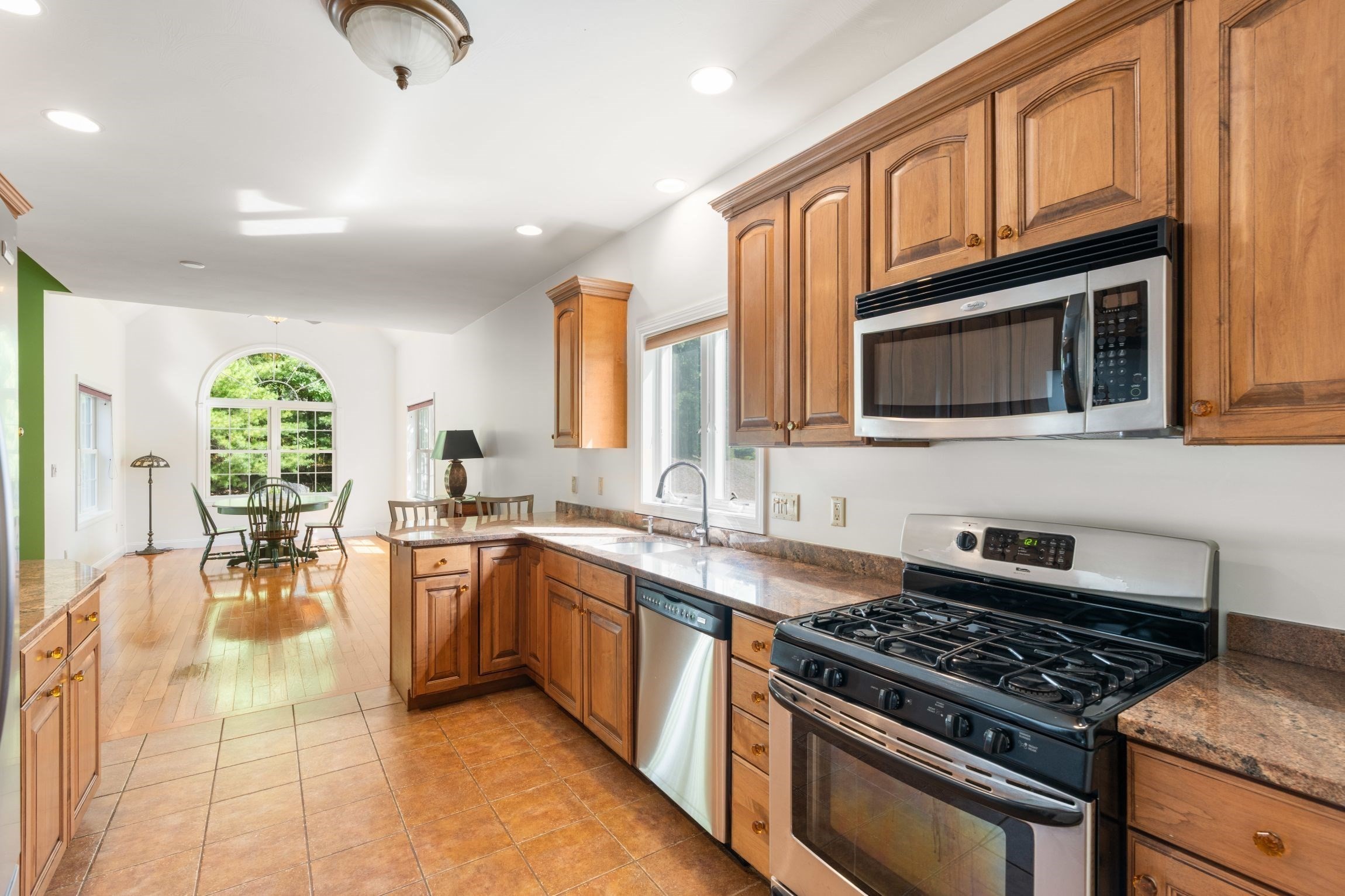 21 Steinbeck St Property Photo 15
