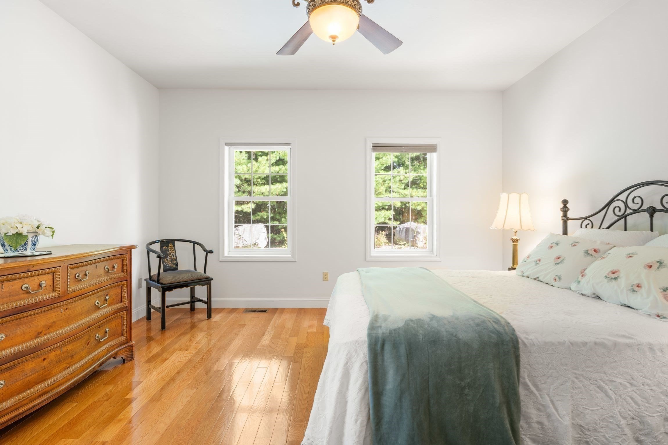 21 Steinbeck St Property Photo 19