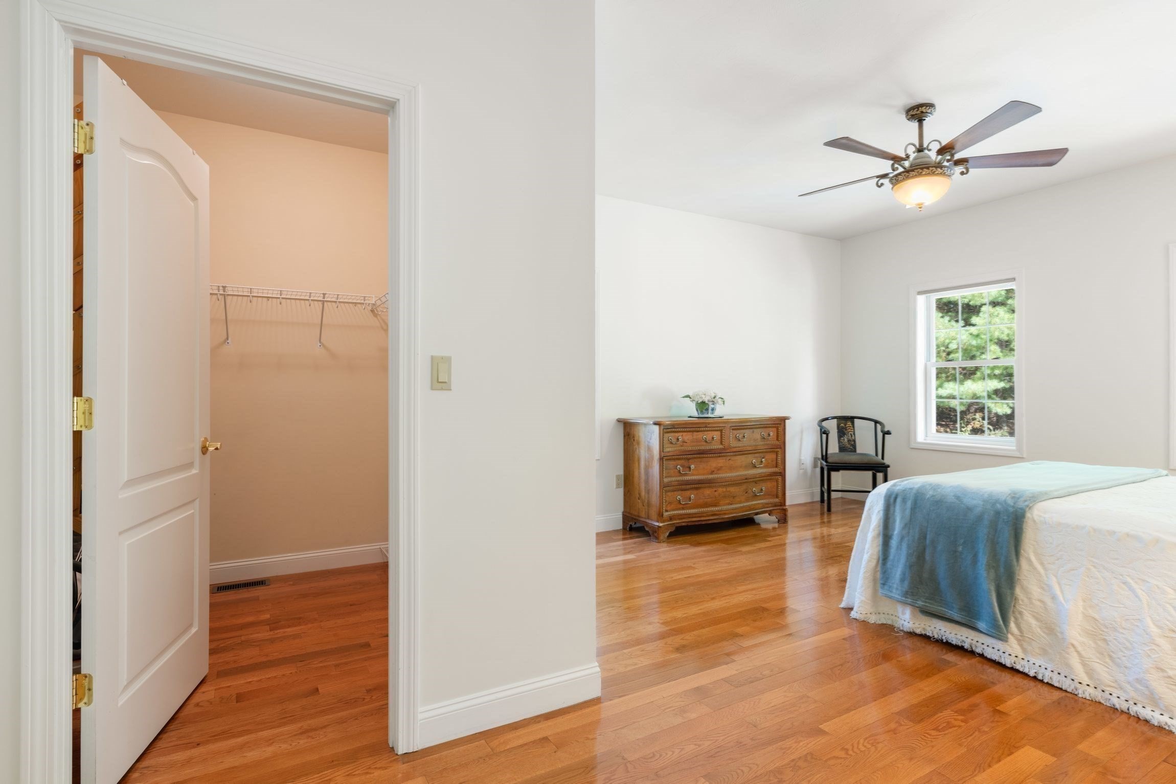 21 Steinbeck St Property Photo 21