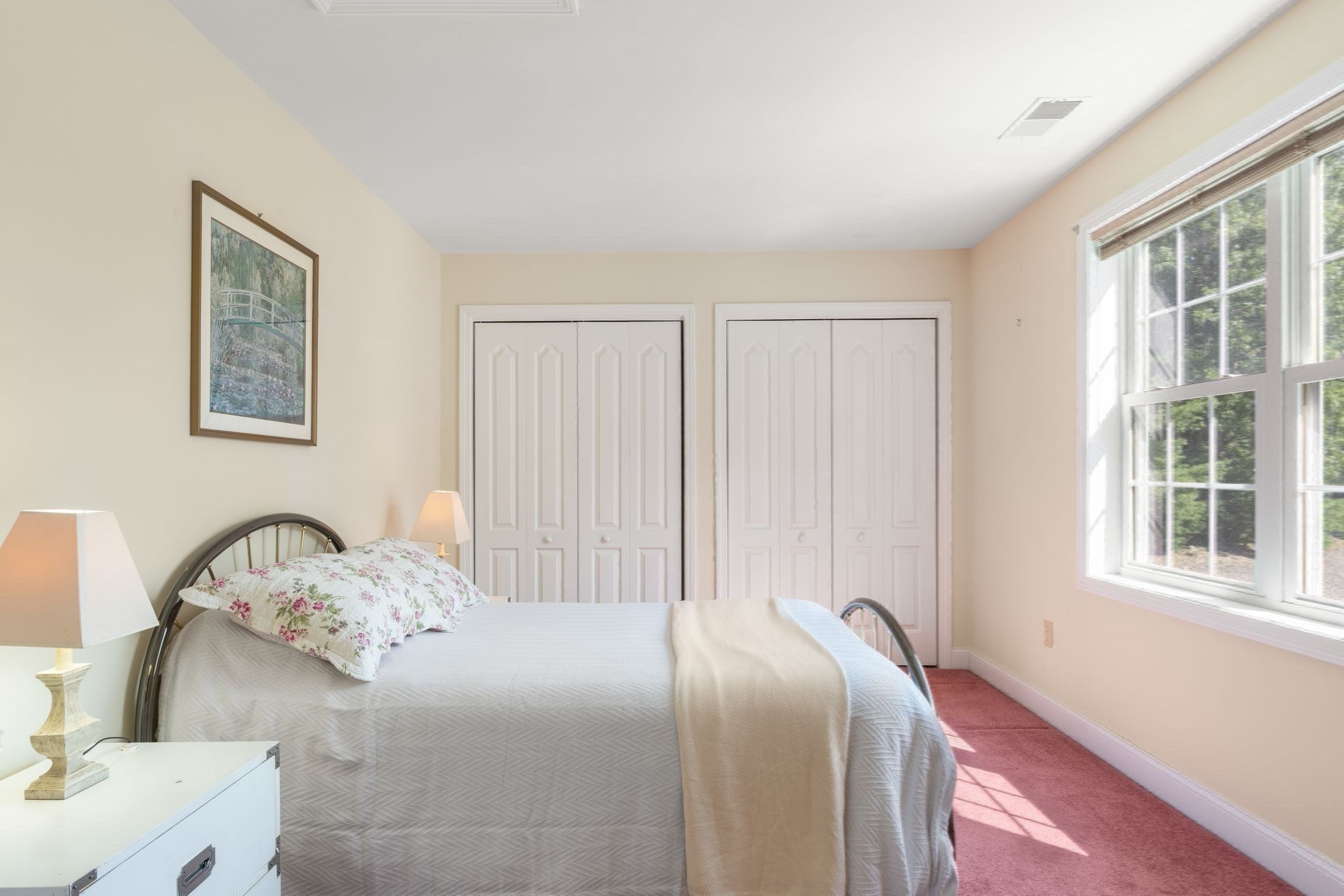 21 Steinbeck St Property Photo 23