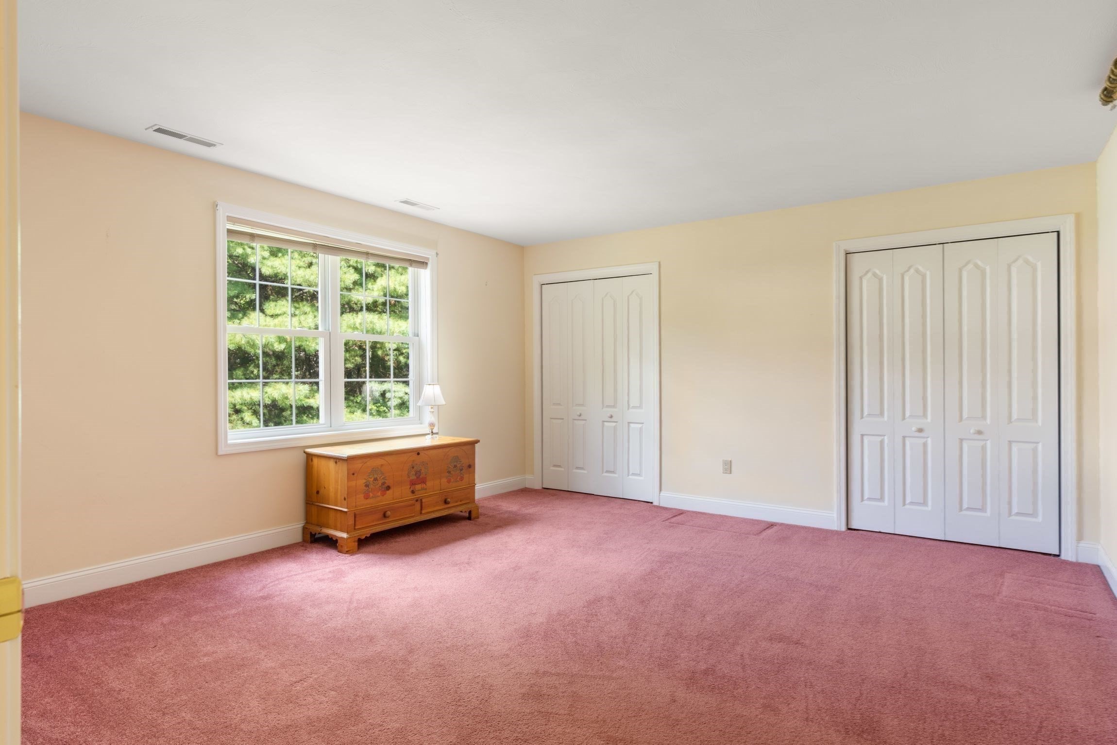 21 Steinbeck St Property Photo 24