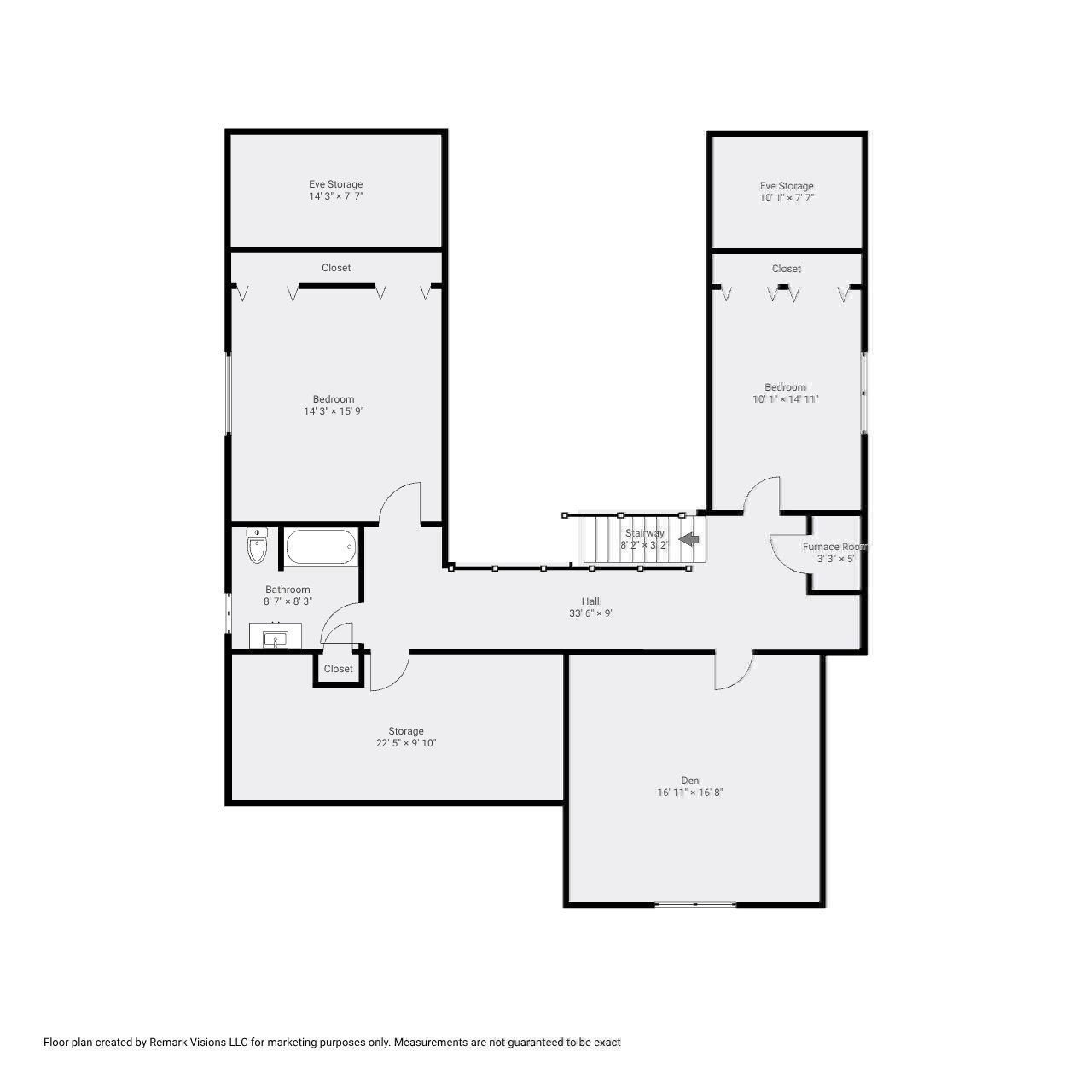 21 Steinbeck St Property Photo 35