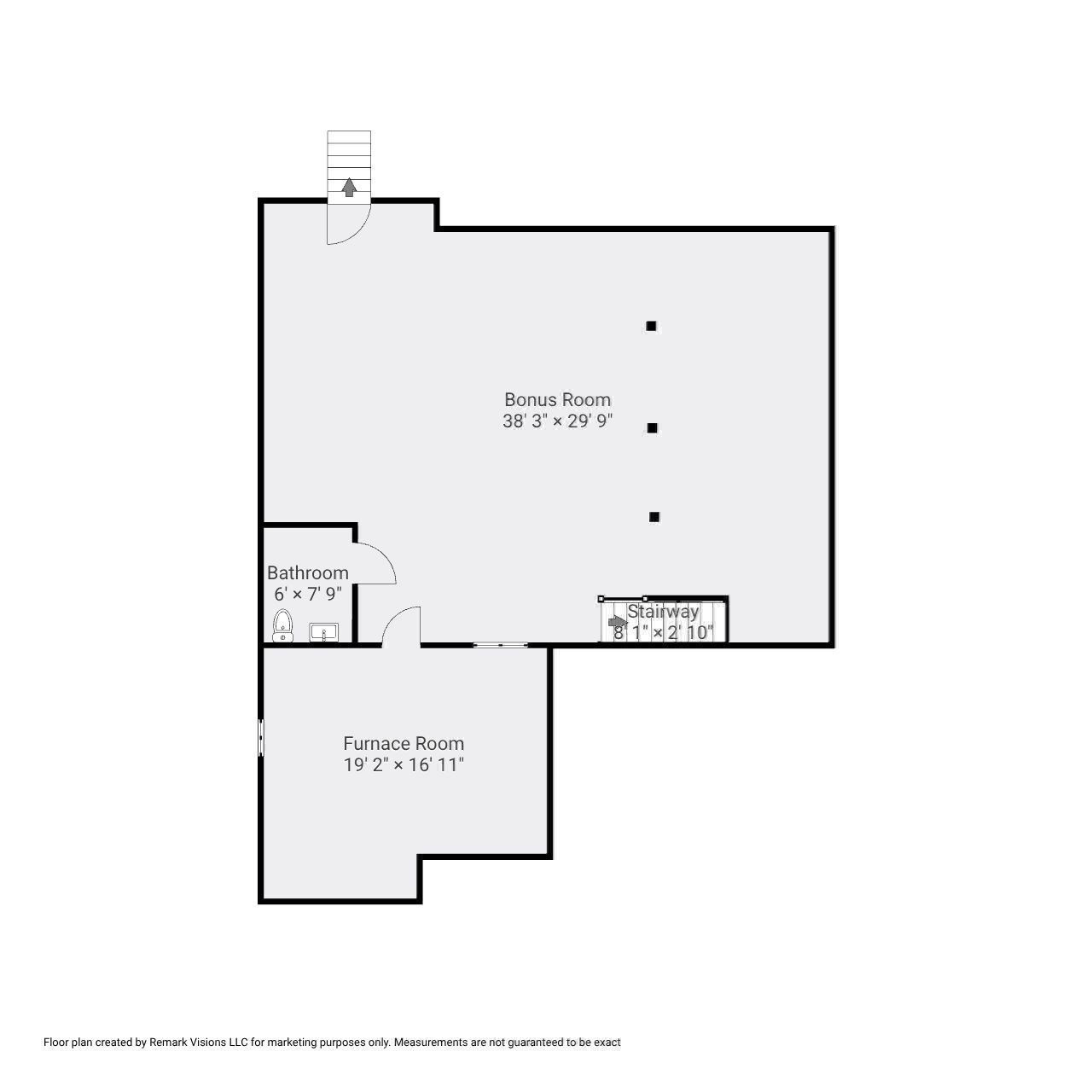 21 Steinbeck St Property Photo 36
