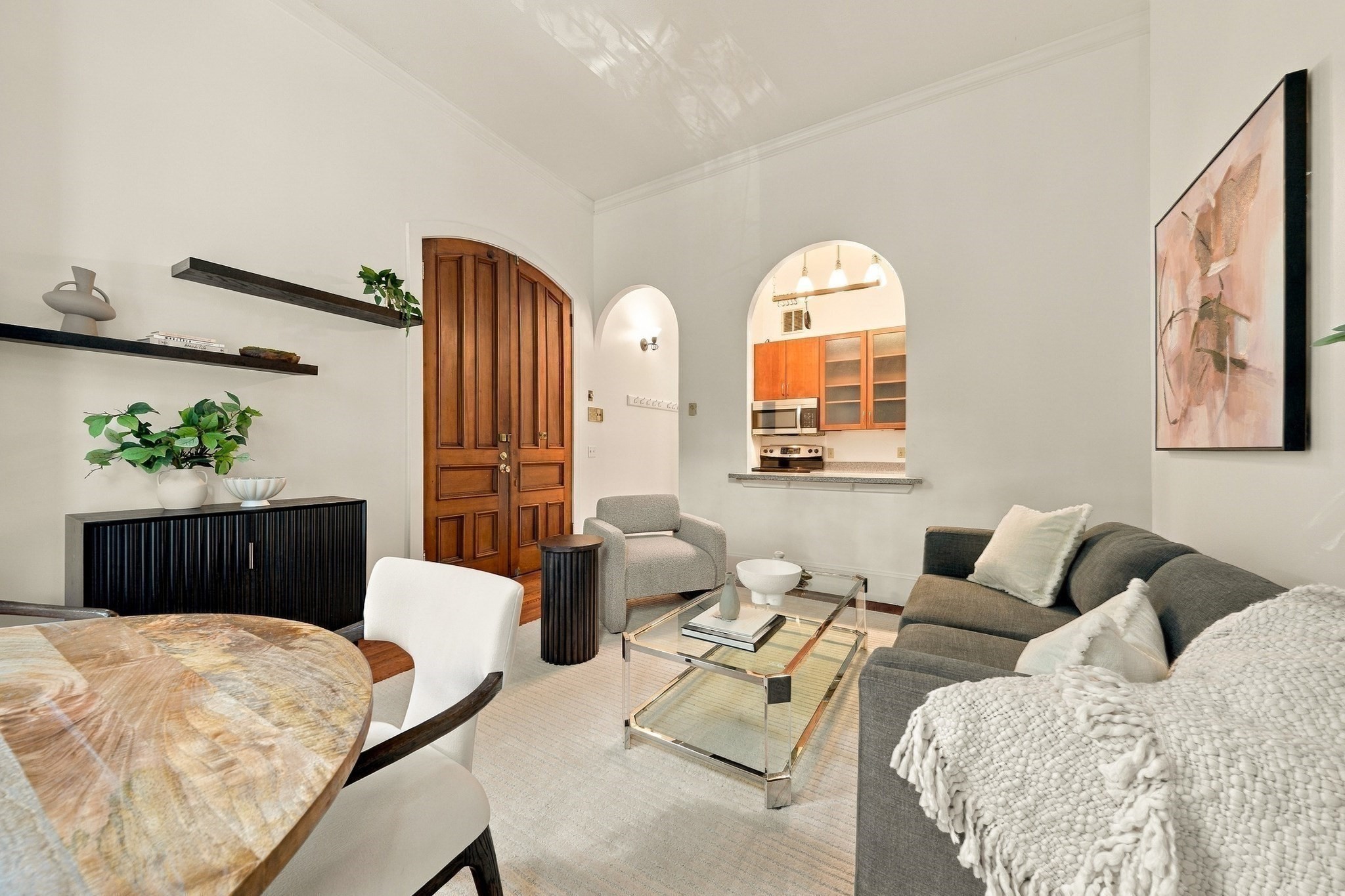 26 Worcester Sq # 2 Property Photo 6
