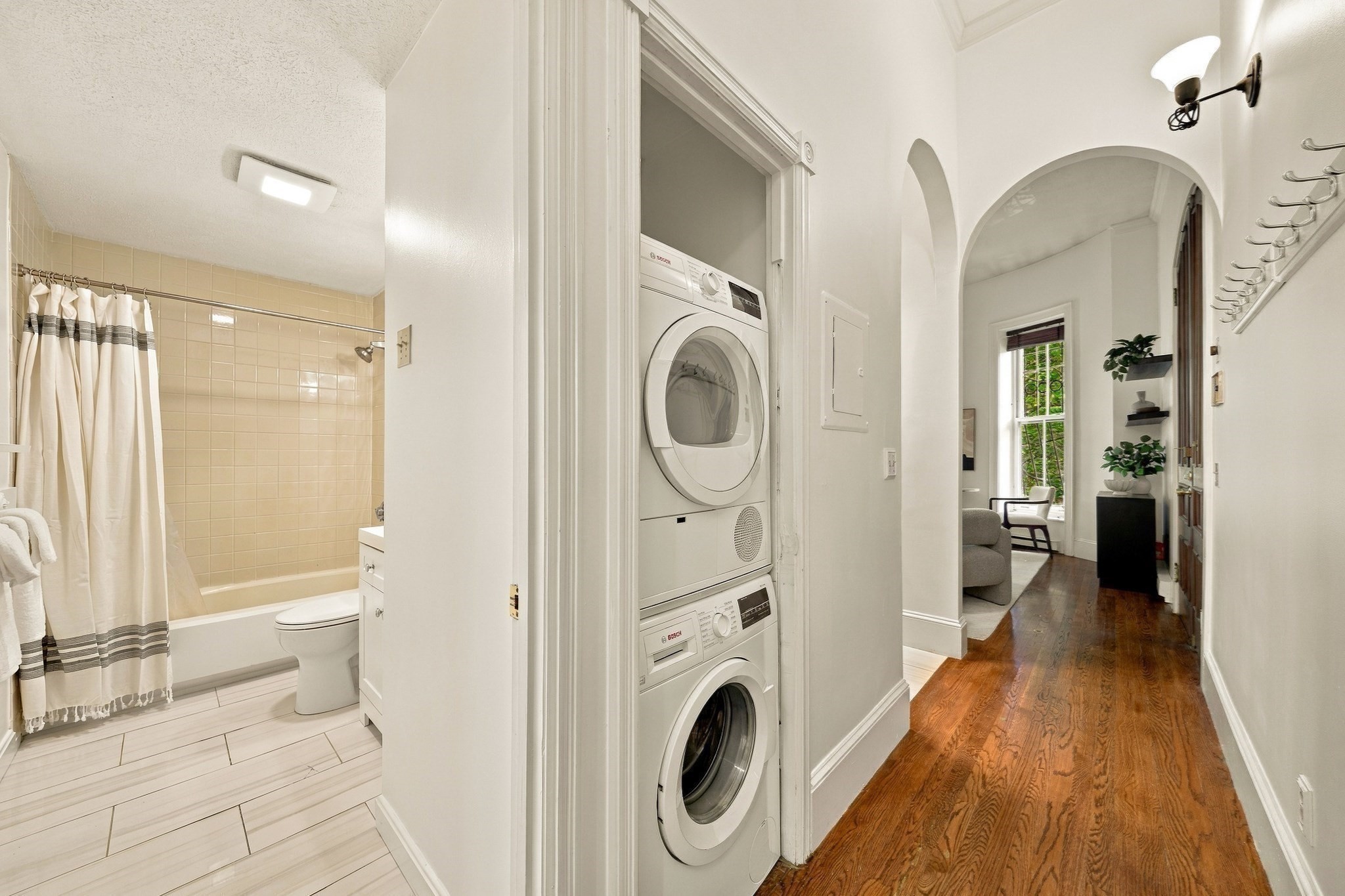 26 Worcester Sq # 2 Property Photo 10