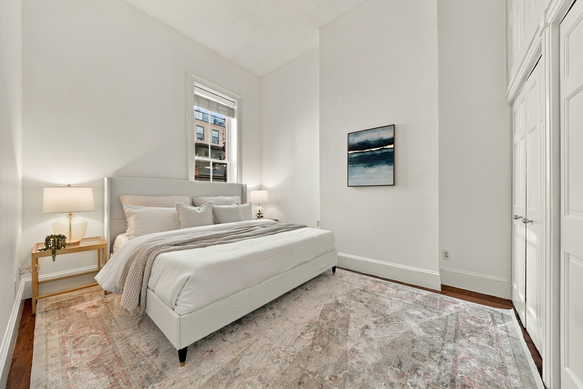 26 Worcester Sq # 2 Property Photo 11