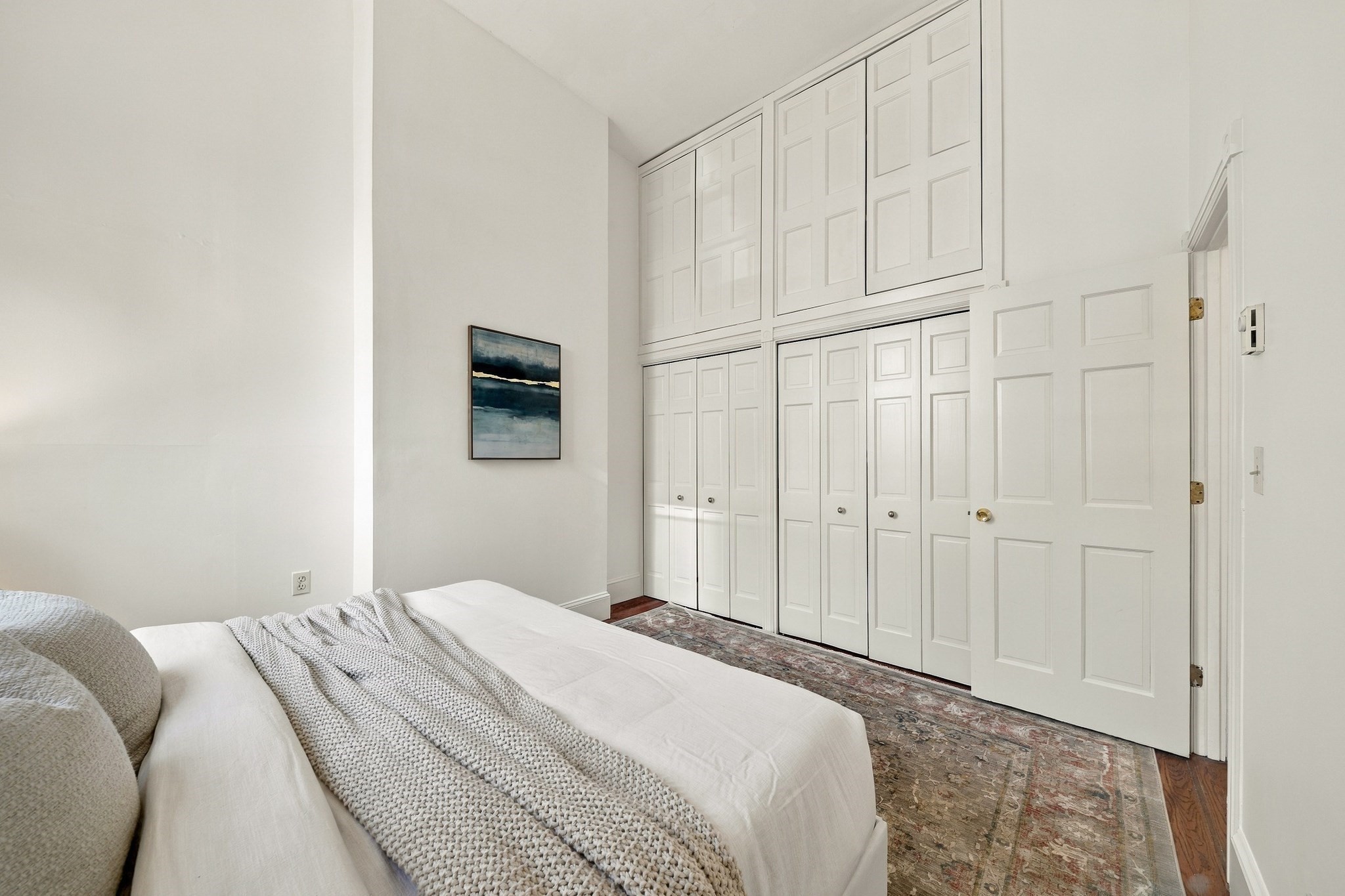 26 Worcester Sq # 2 Property Photo 12