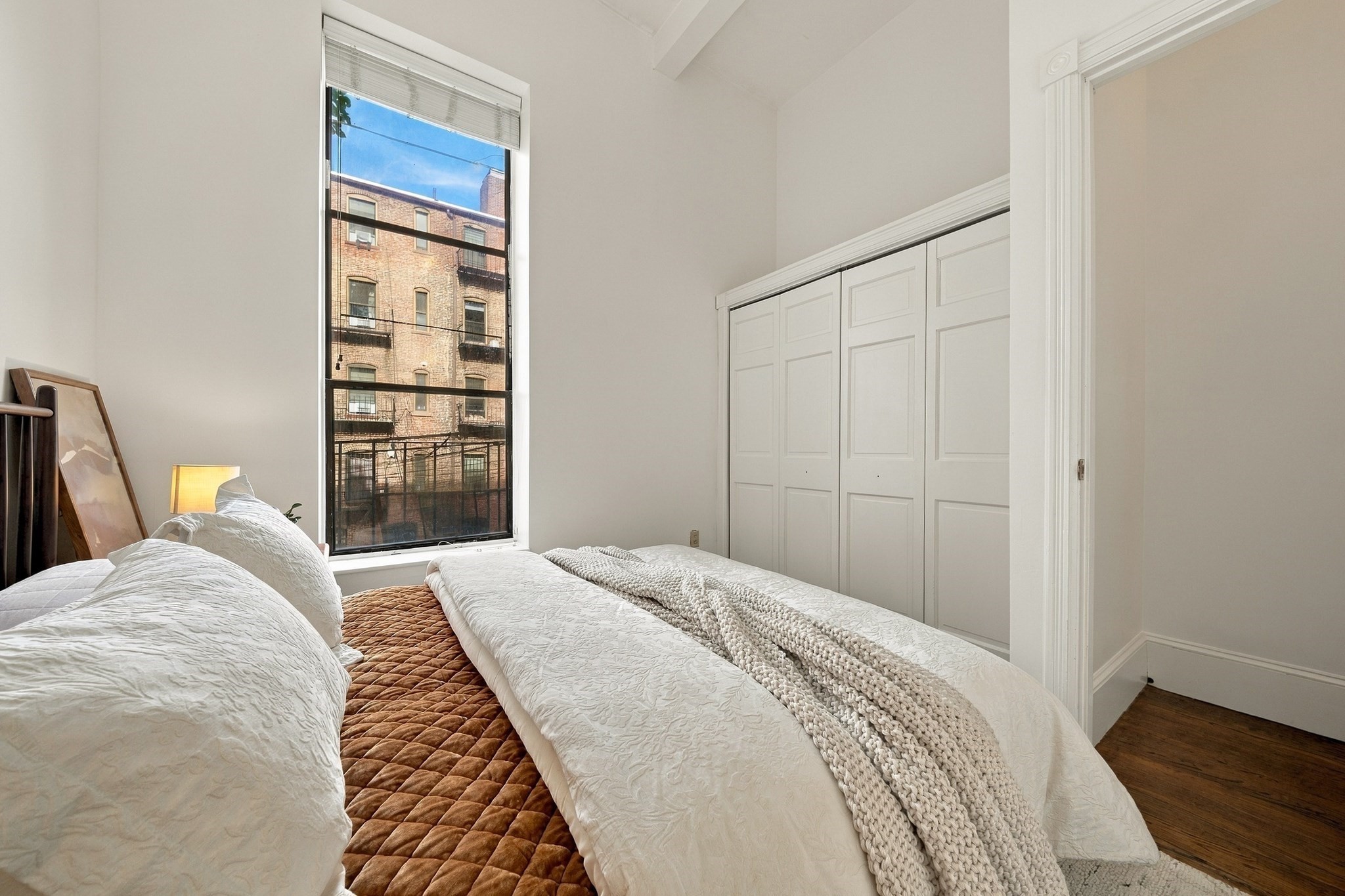 26 Worcester Sq # 2 Property Photo 13