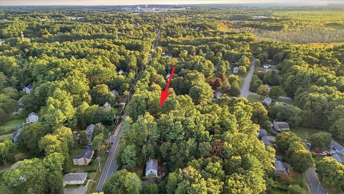 1475 Washington St Property Photo 2