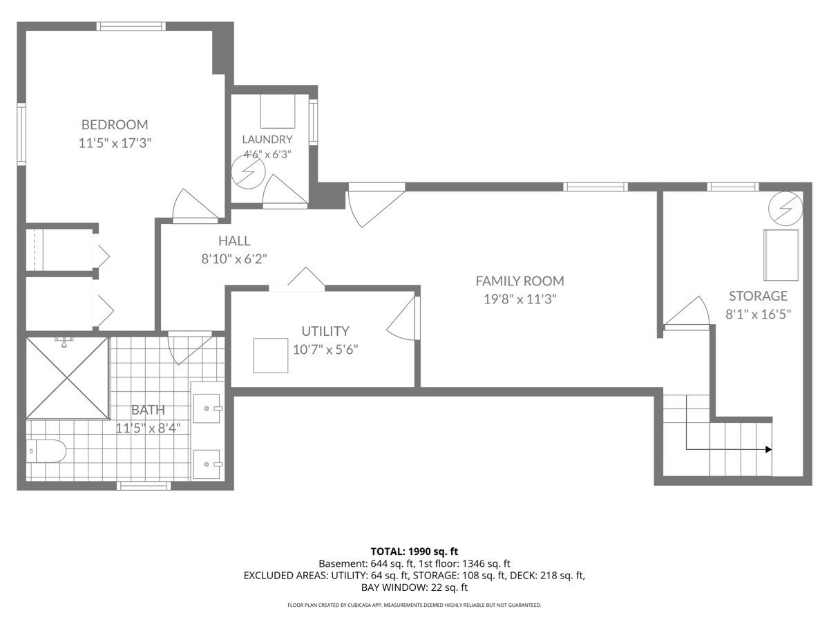 1475 Washington St Property Photo 31
