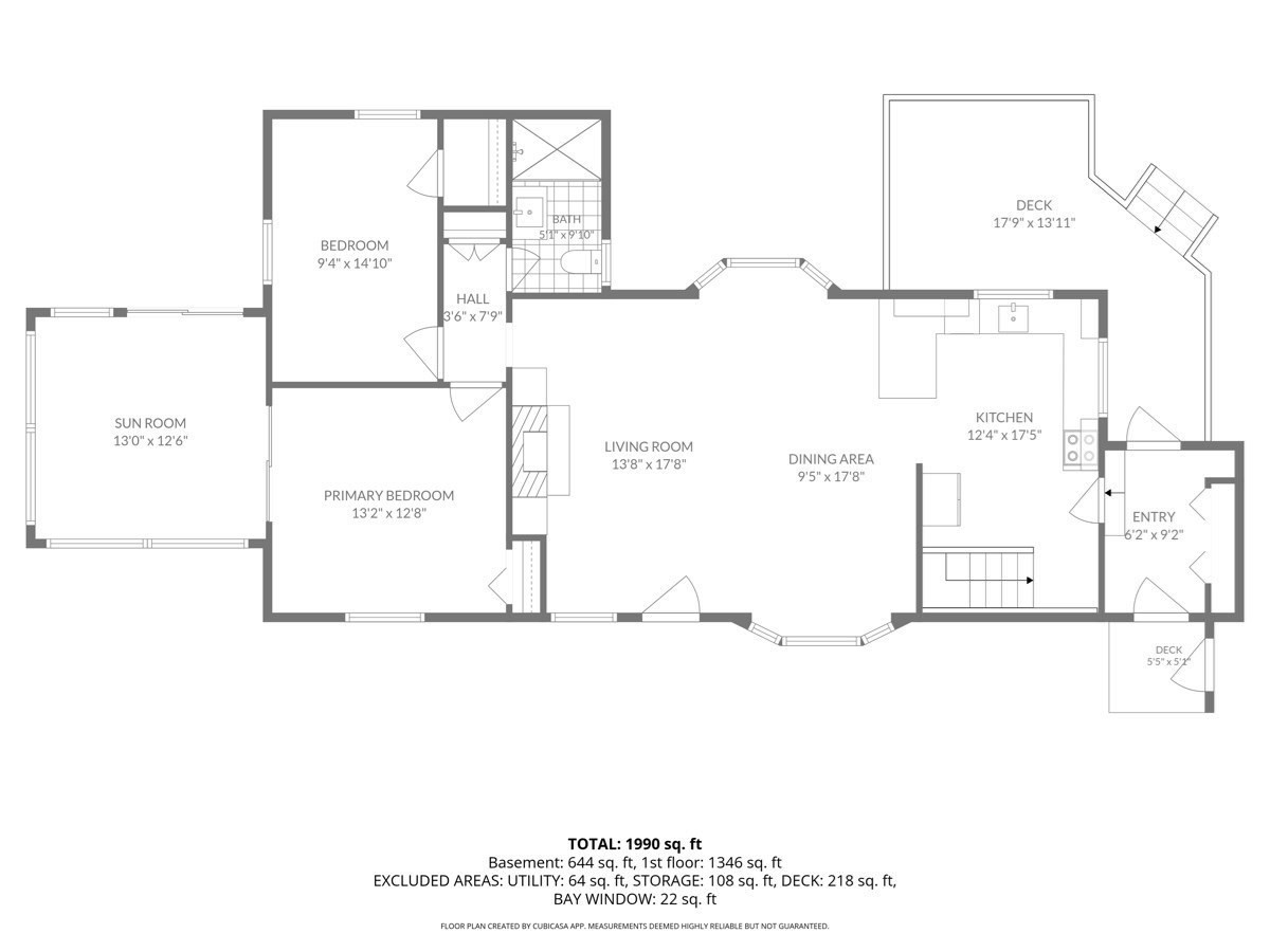 1475 Washington St Property Photo 32