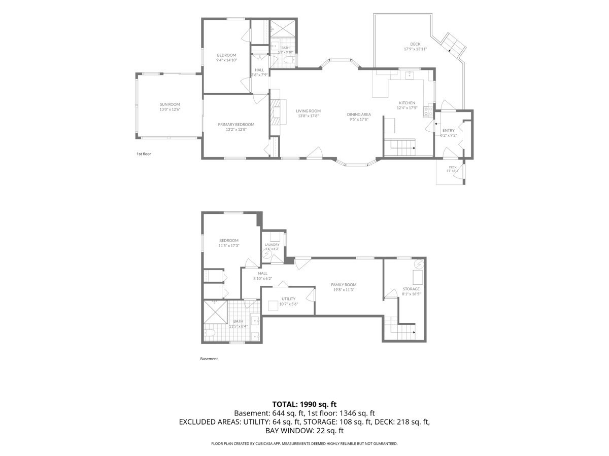 1475 Washington St Property Photo 33