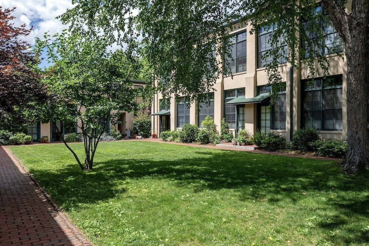 155 Brookline St # 8 Property Photo 1