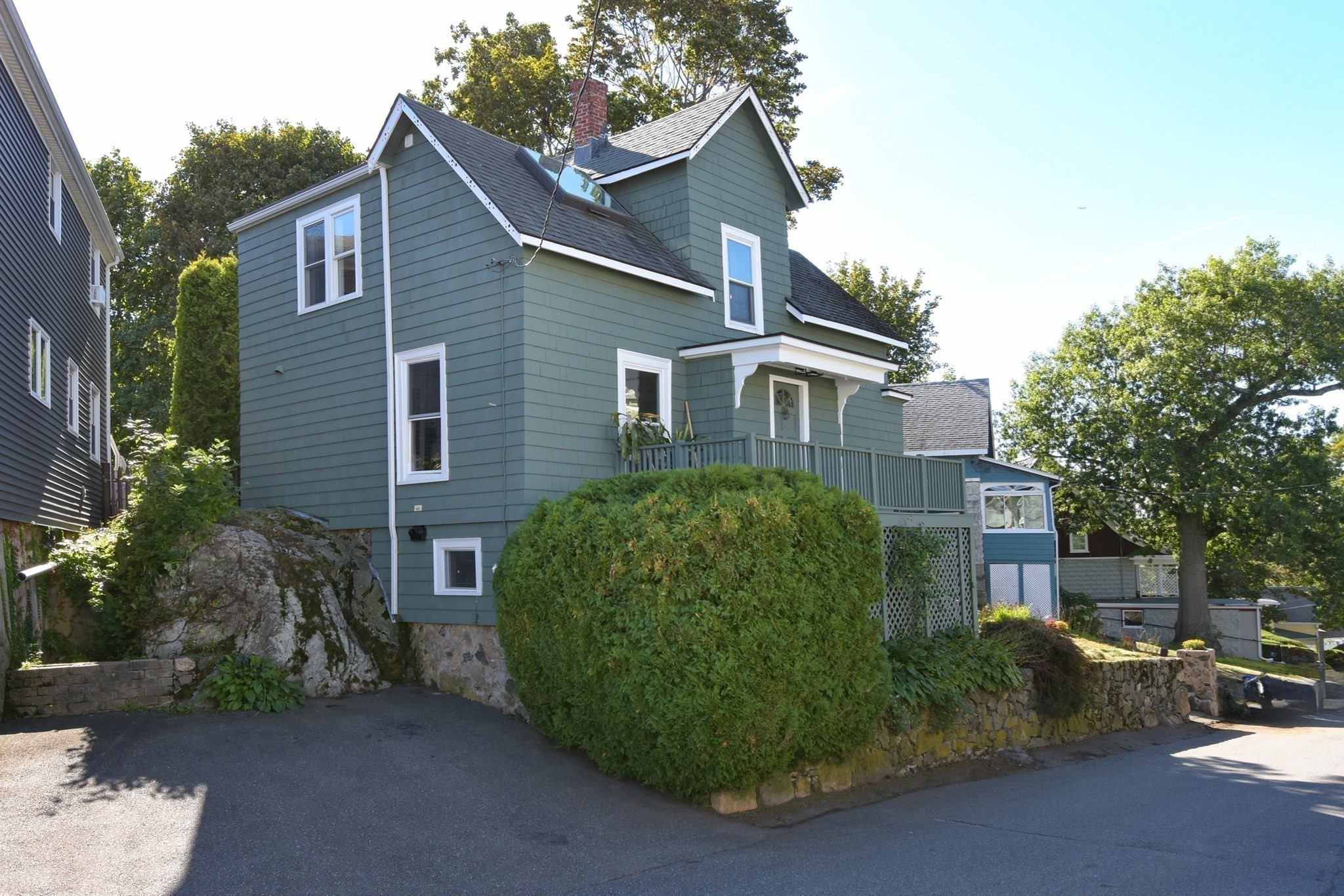 57 Roy Street Property Photo 2