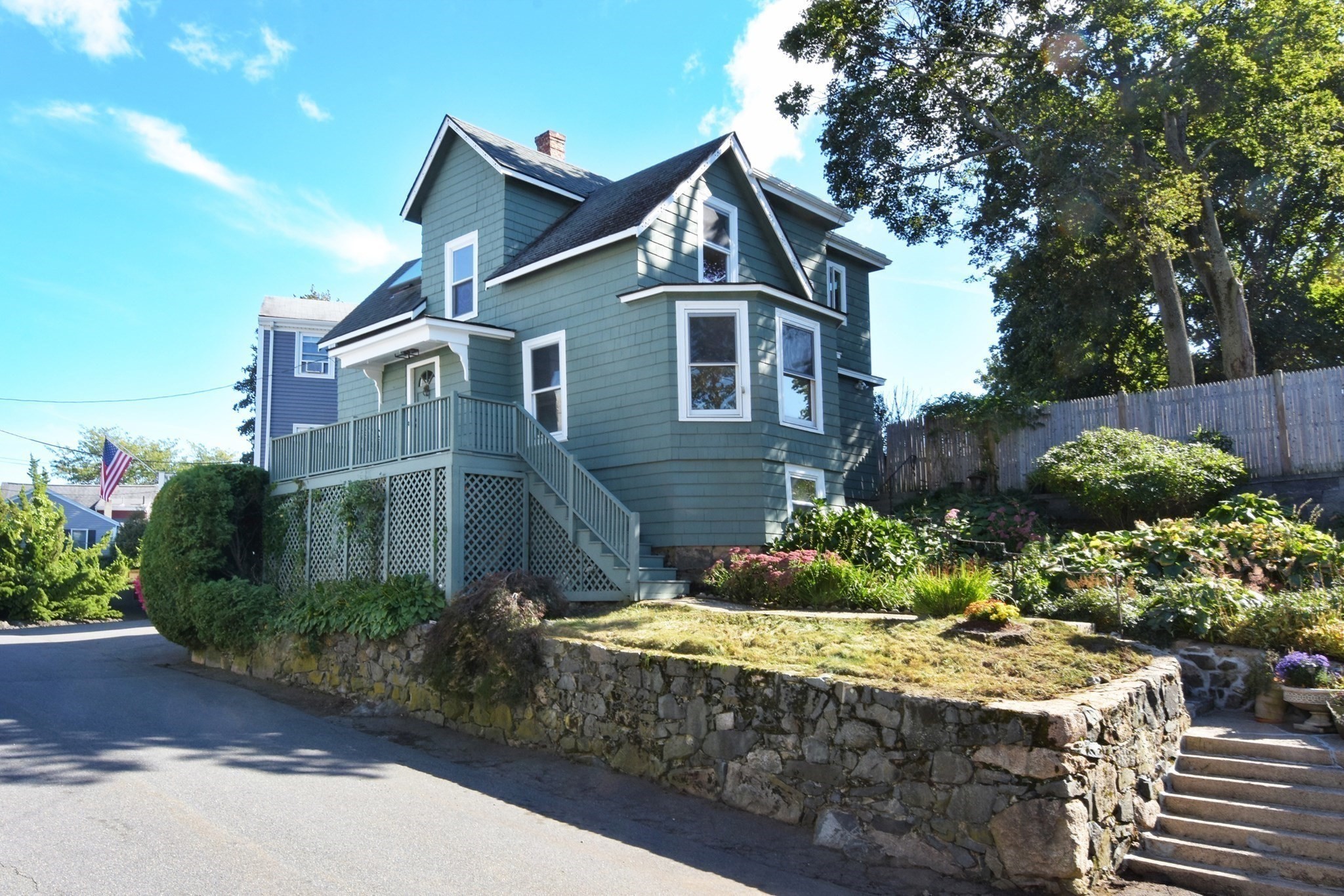 57 Roy Street Property Photo 3