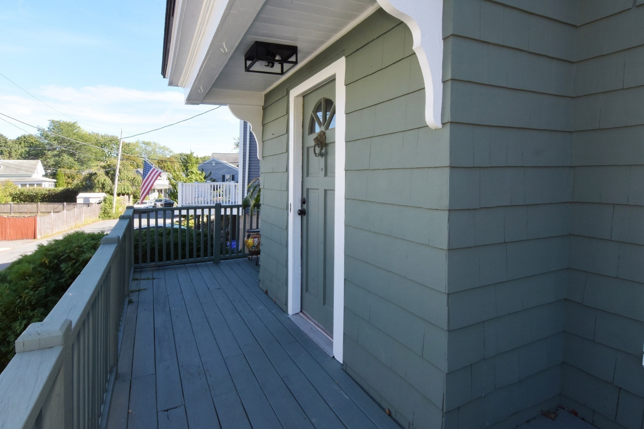 57 Roy Street Property Photo 4
