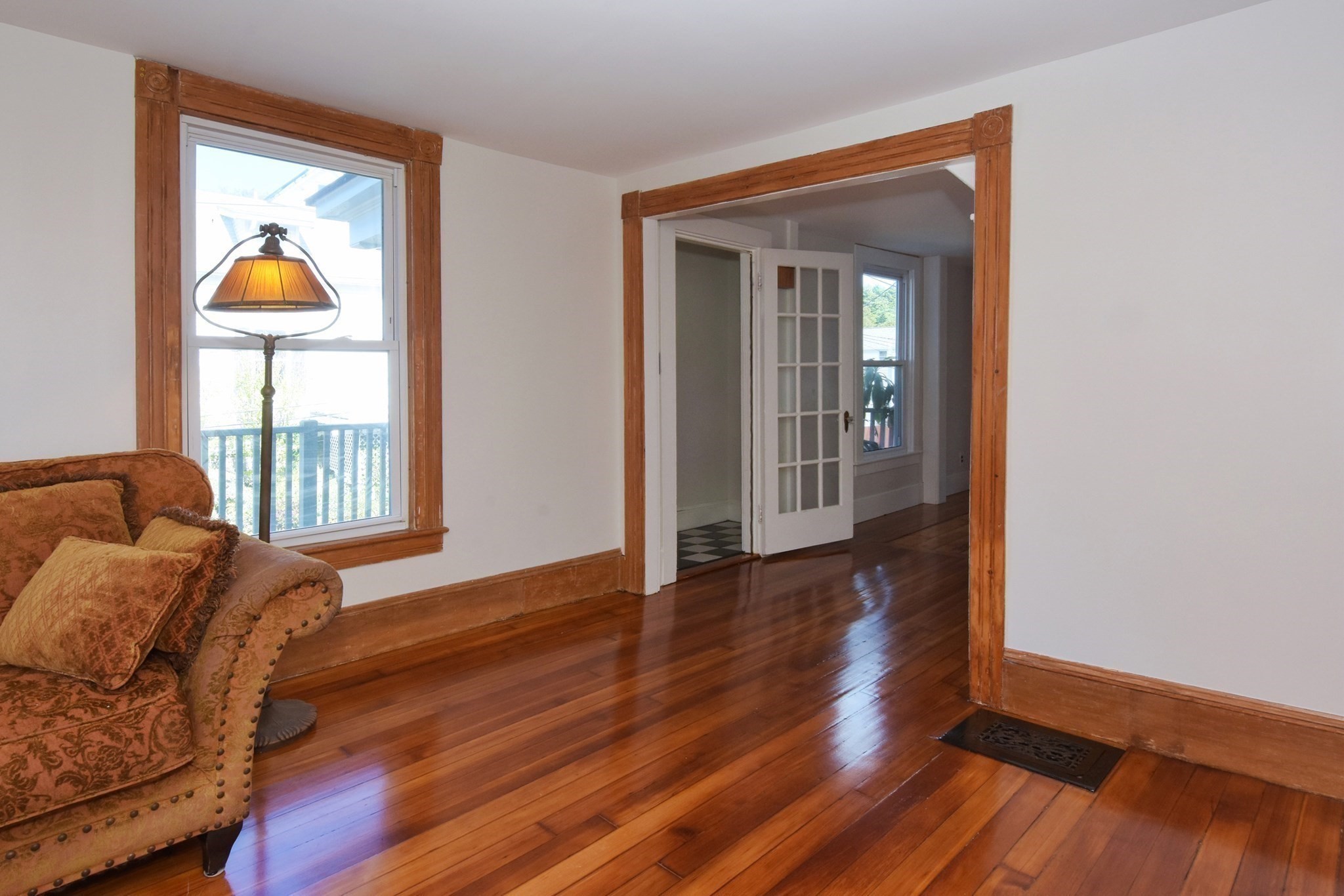 57 Roy Street Property Photo 5