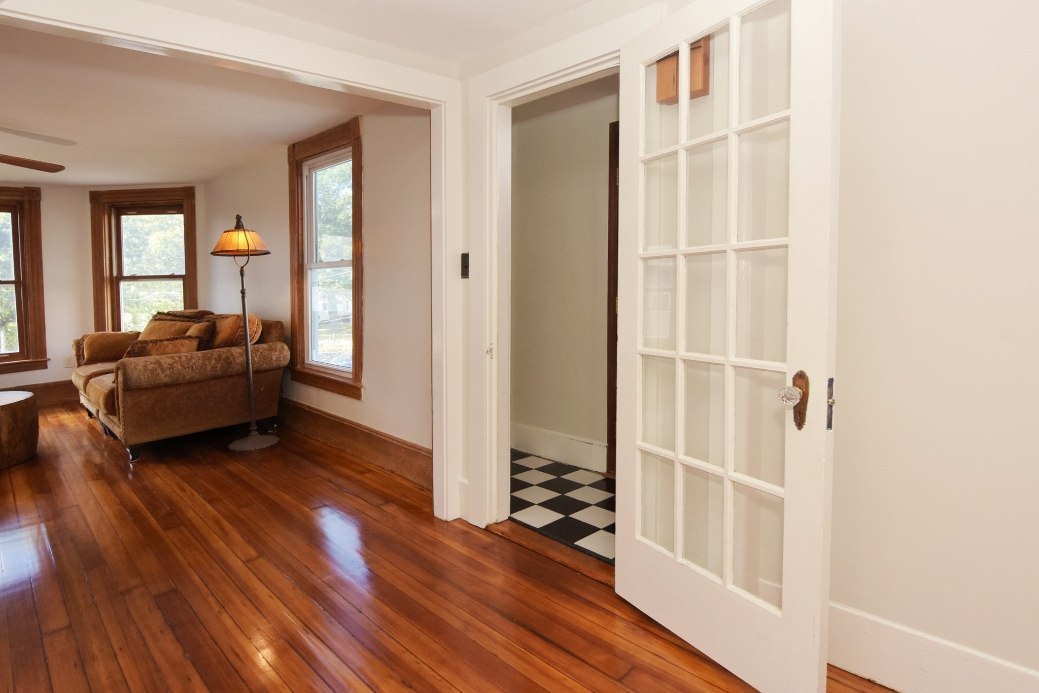 57 Roy Street Property Photo 6