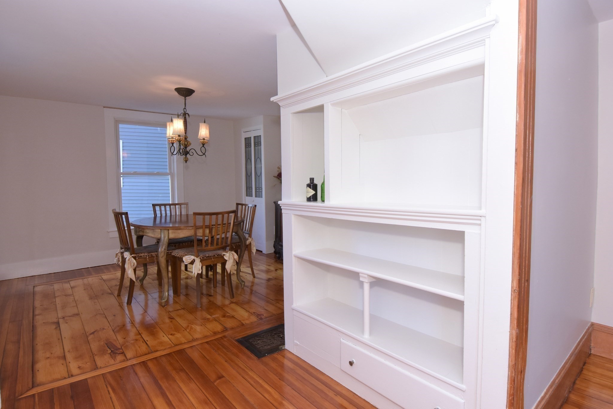 57 Roy Street Property Photo 8