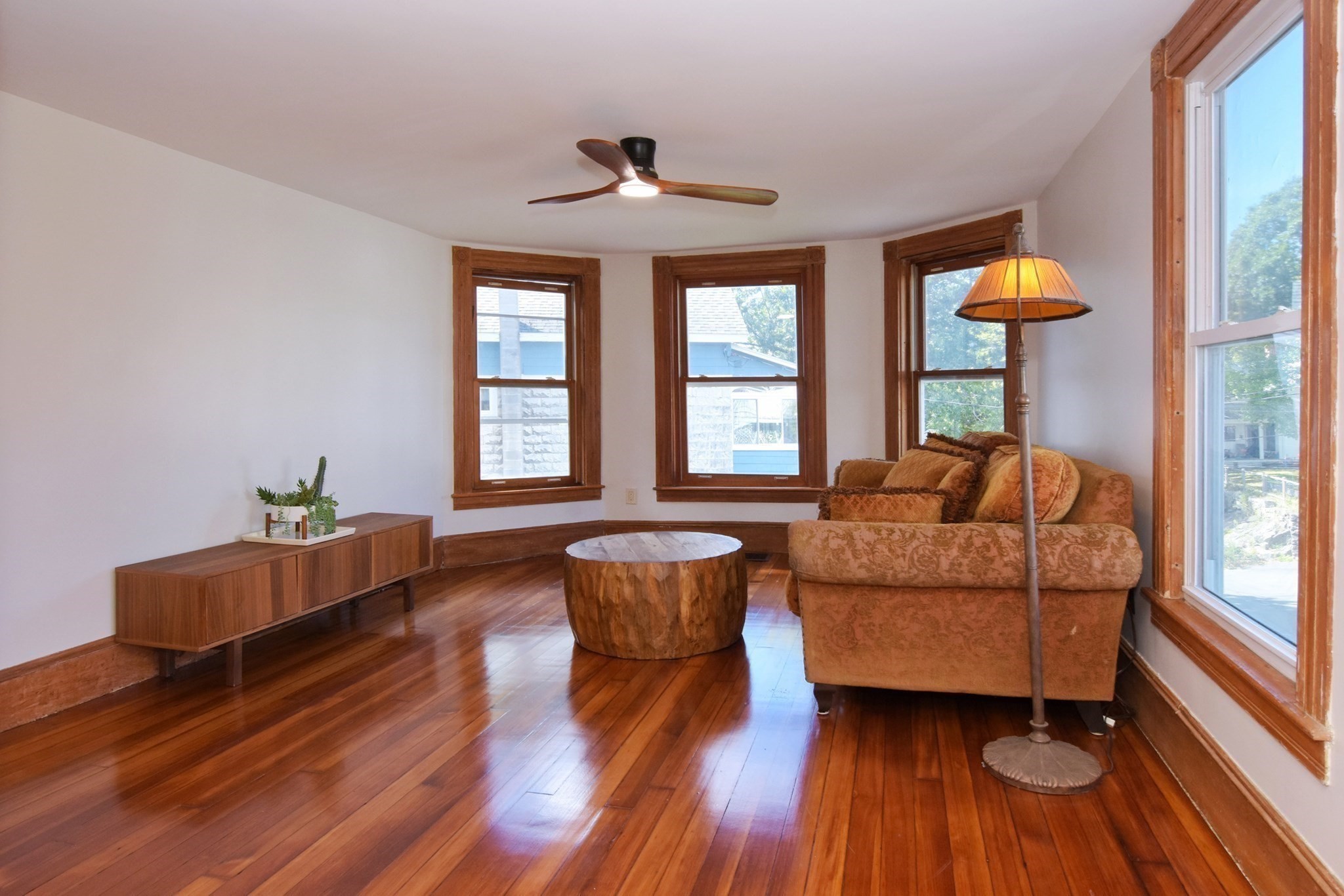 57 Roy Street Property Photo 9