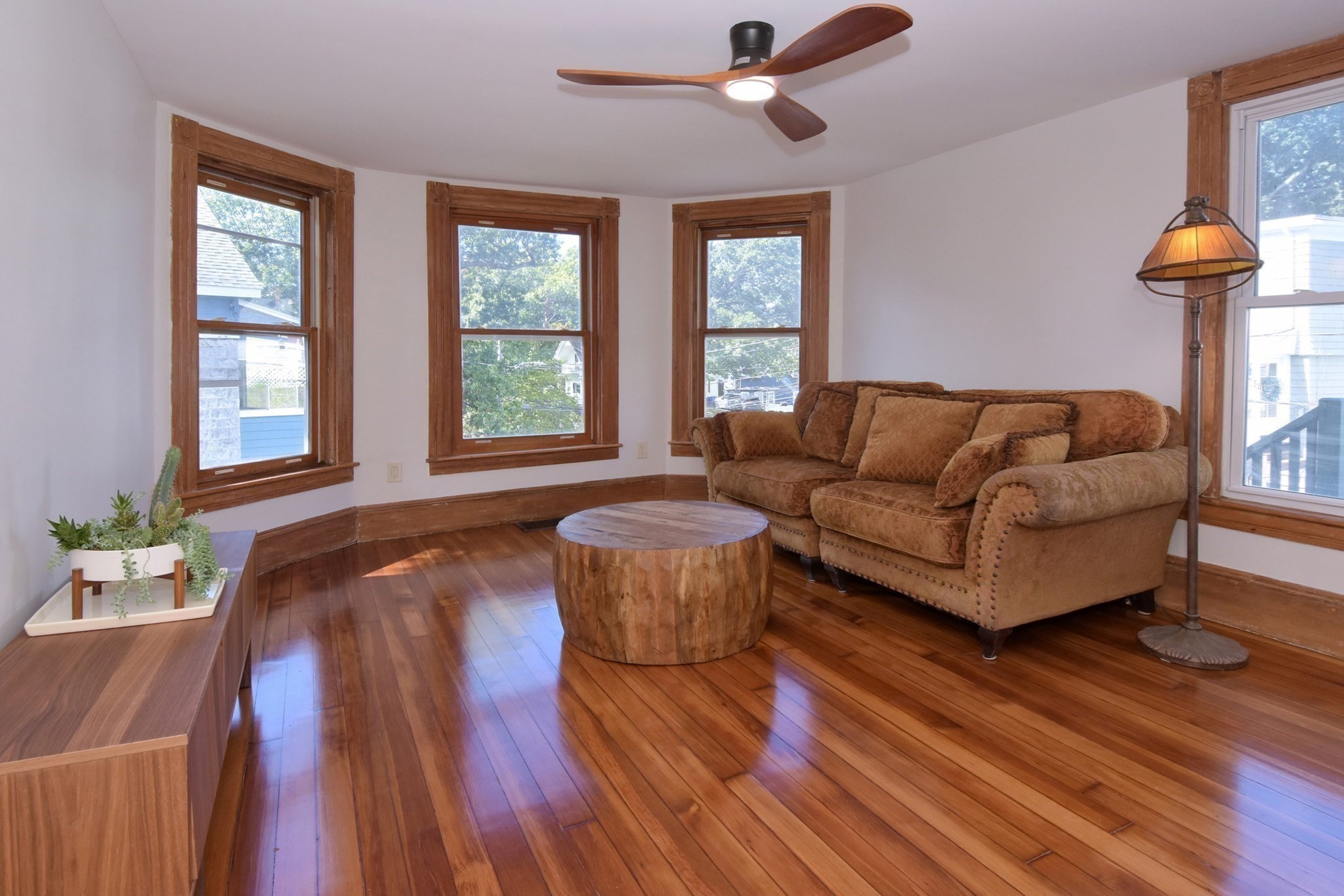 57 Roy Street Property Photo 10
