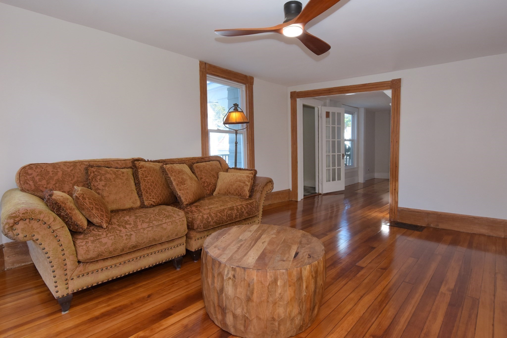 57 Roy Street Property Photo 11