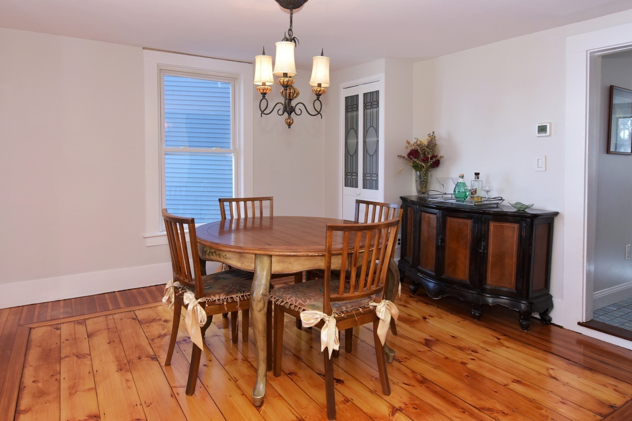 57 Roy Street Property Photo 12
