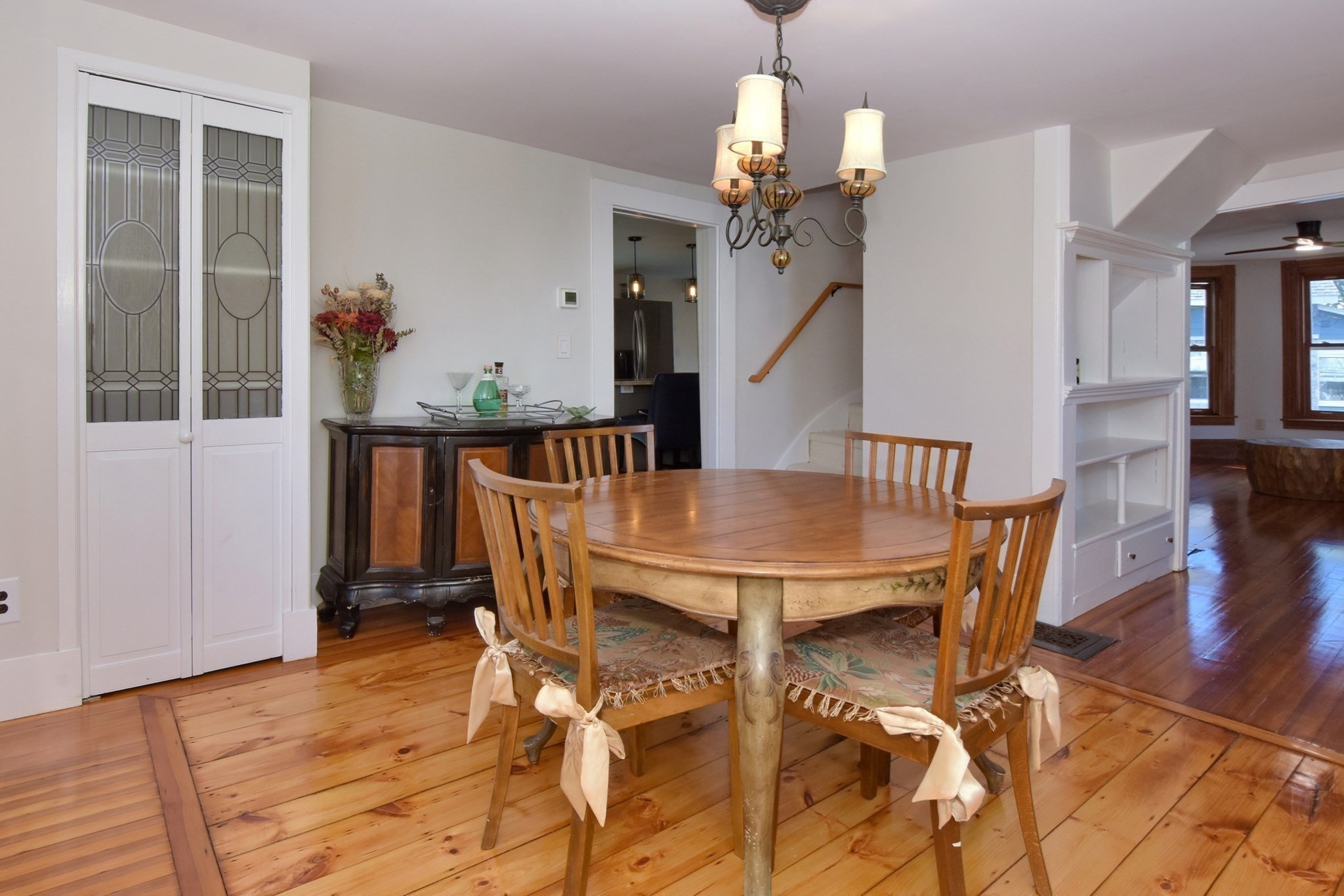 57 Roy Street Property Photo 13