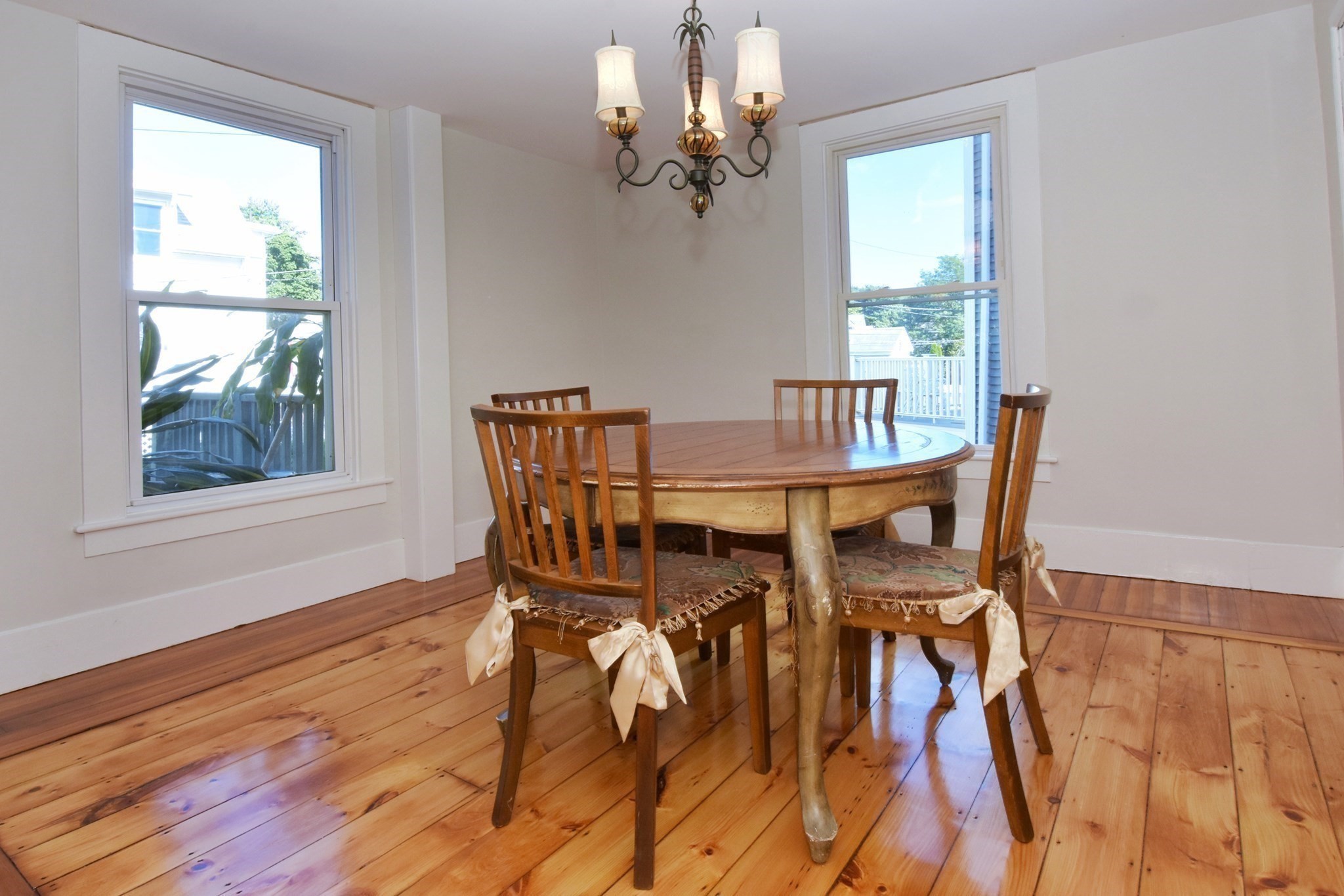 57 Roy Street Property Photo 14