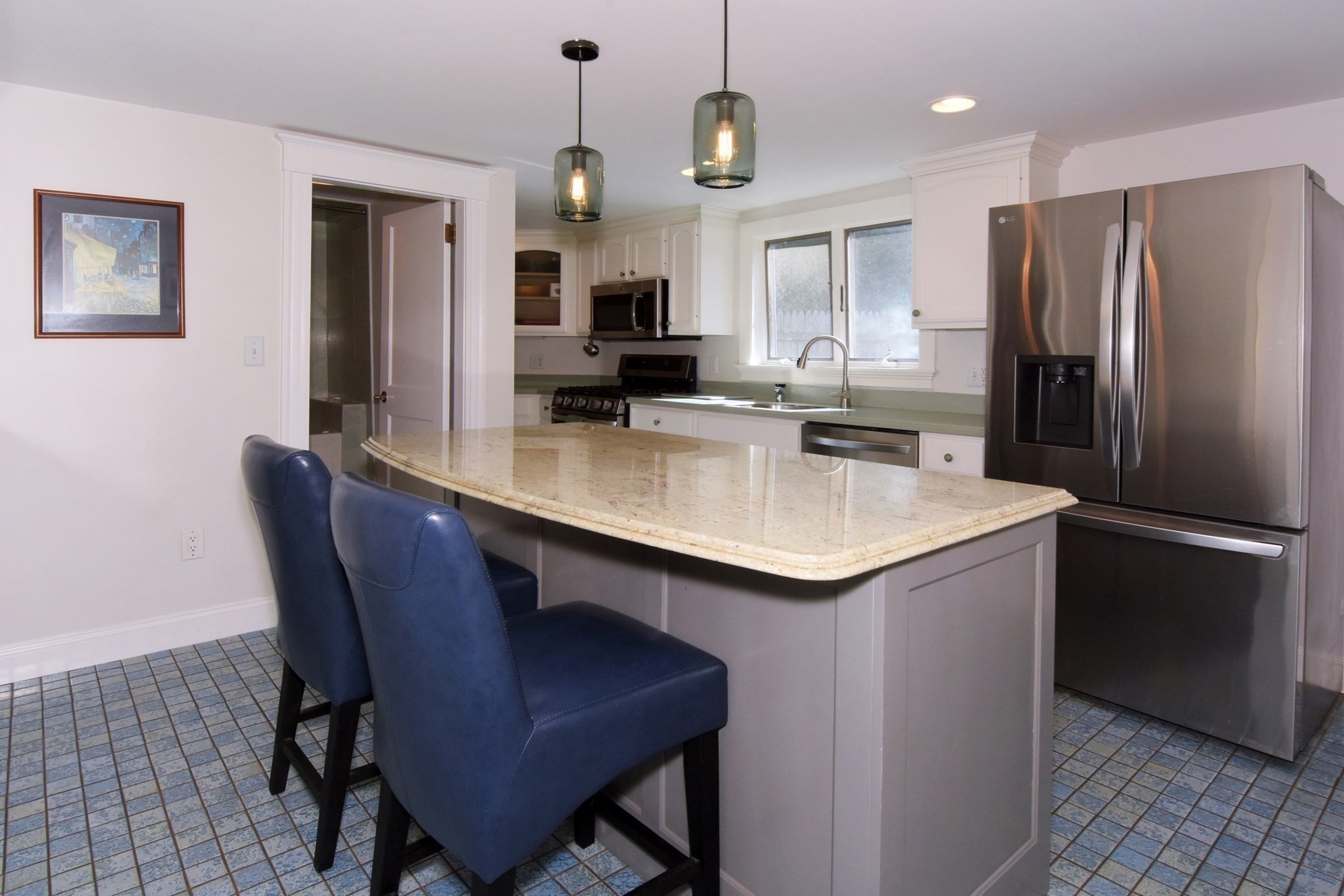 57 Roy Street Property Photo 15