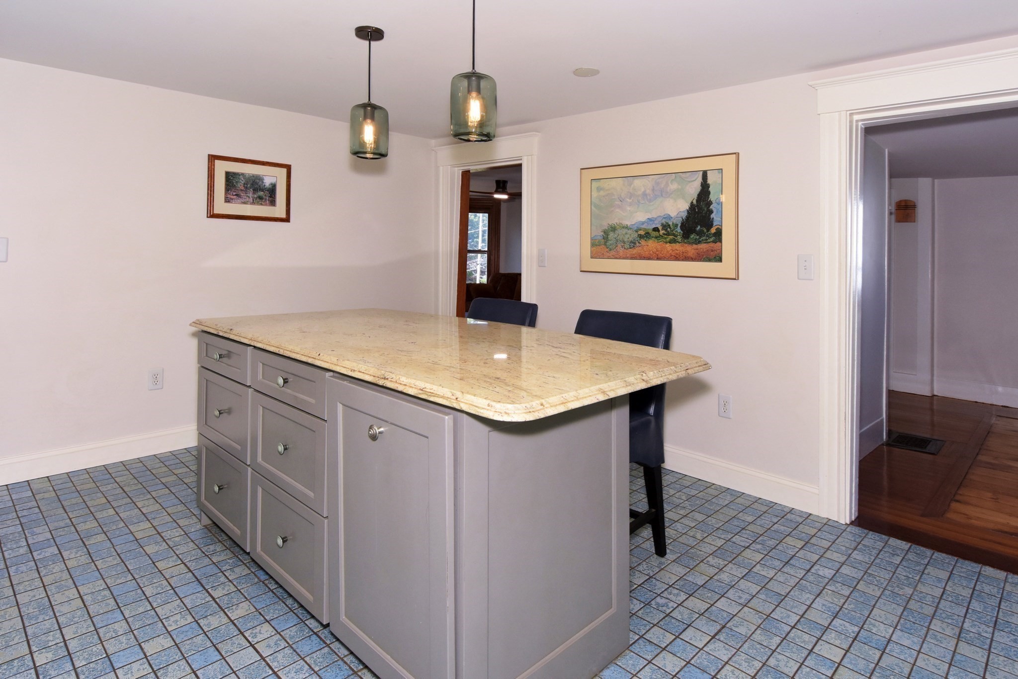 57 Roy Street Property Photo 17