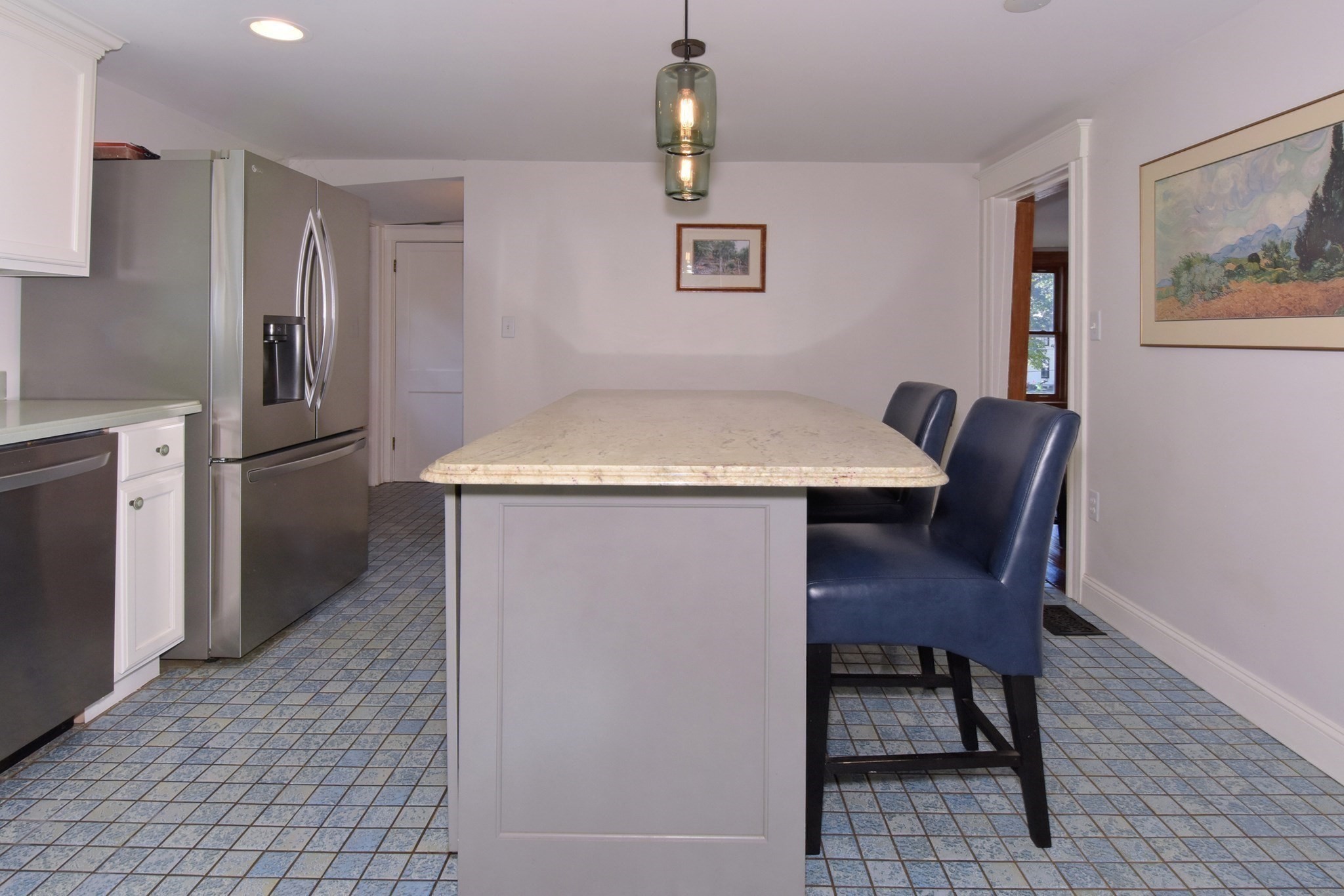57 Roy Street Property Photo 19