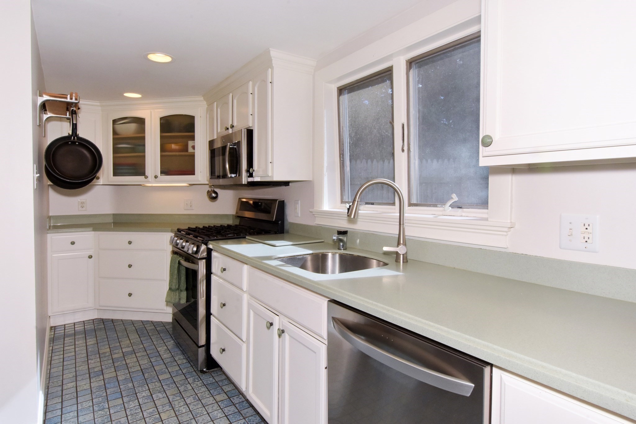 57 Roy Street Property Photo 20