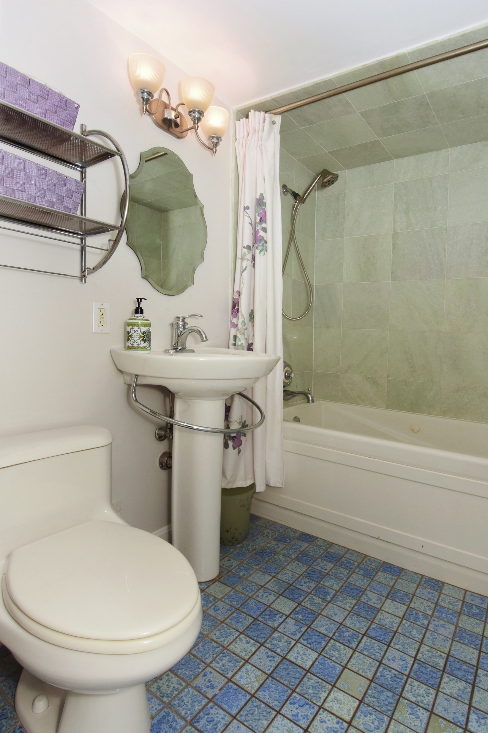 57 Roy Street Property Photo 21