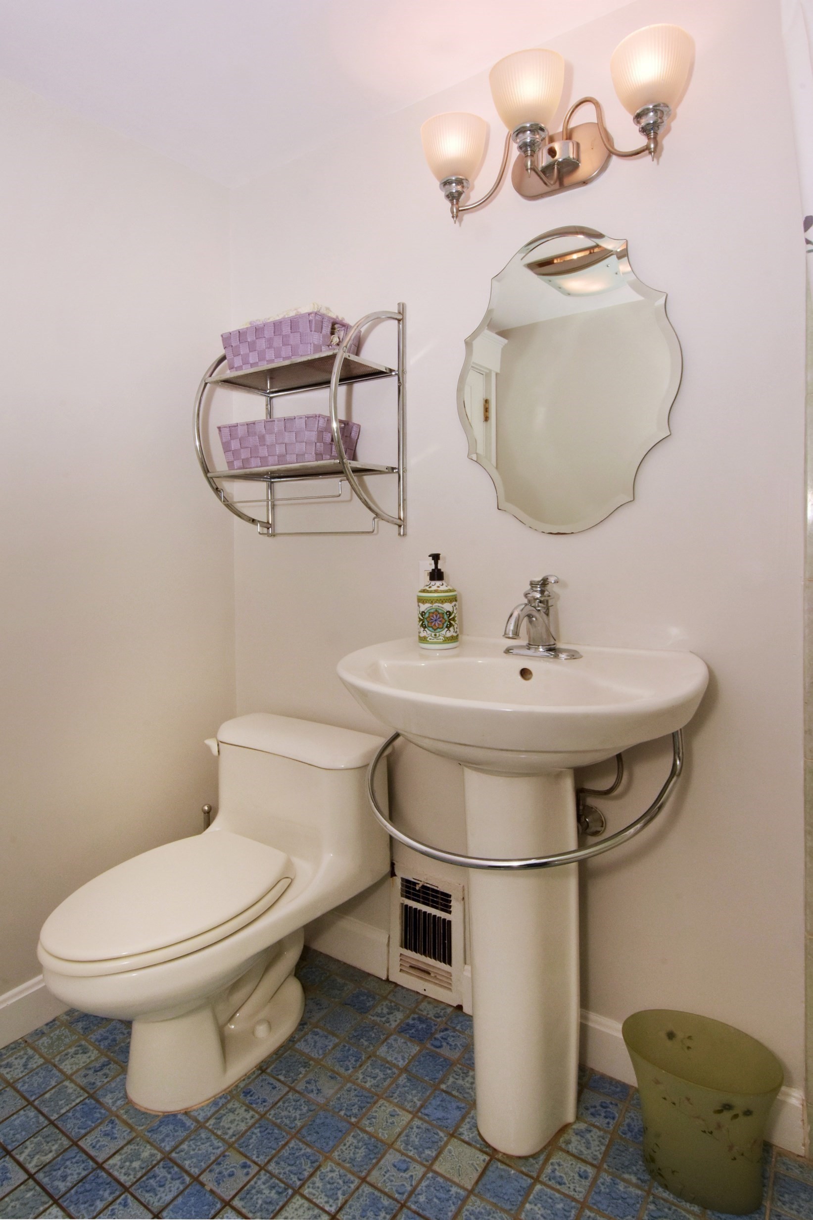 57 Roy Street Property Photo 22