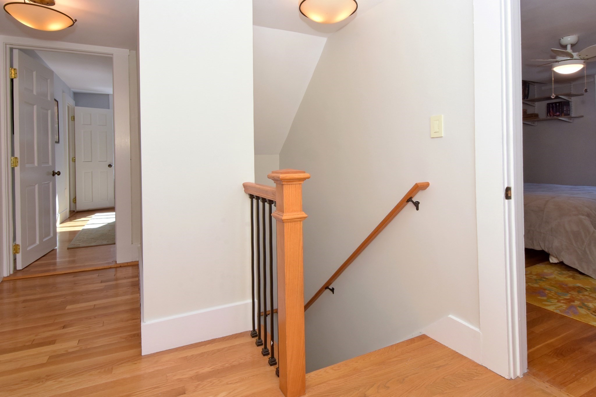 57 Roy Street Property Photo 24