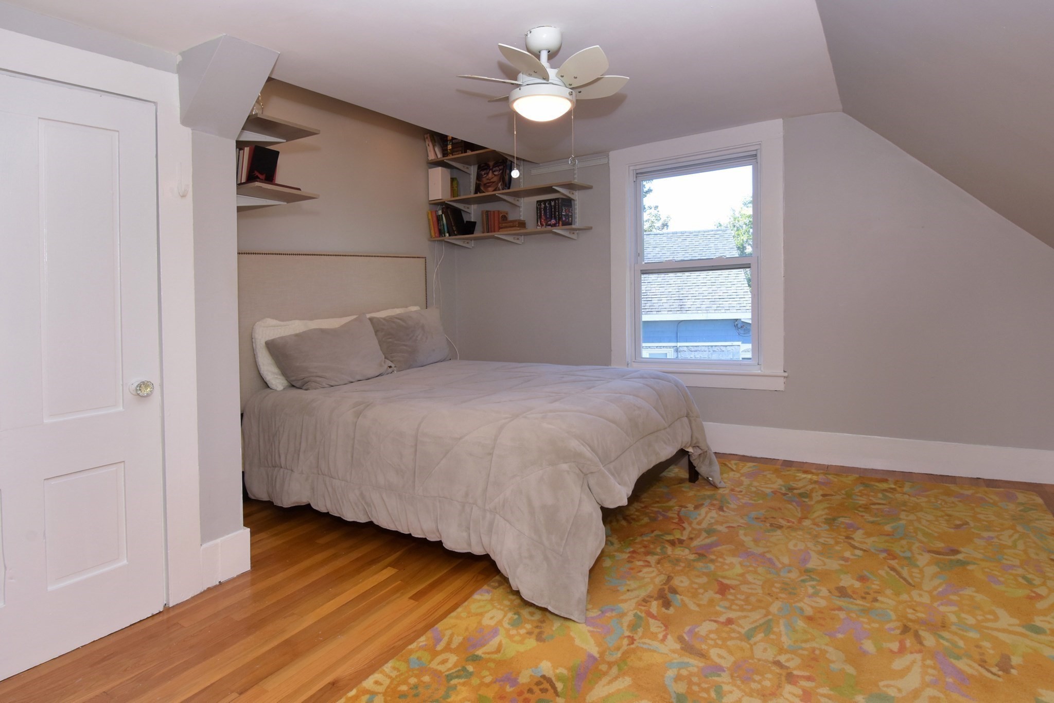 57 Roy Street Property Photo 25