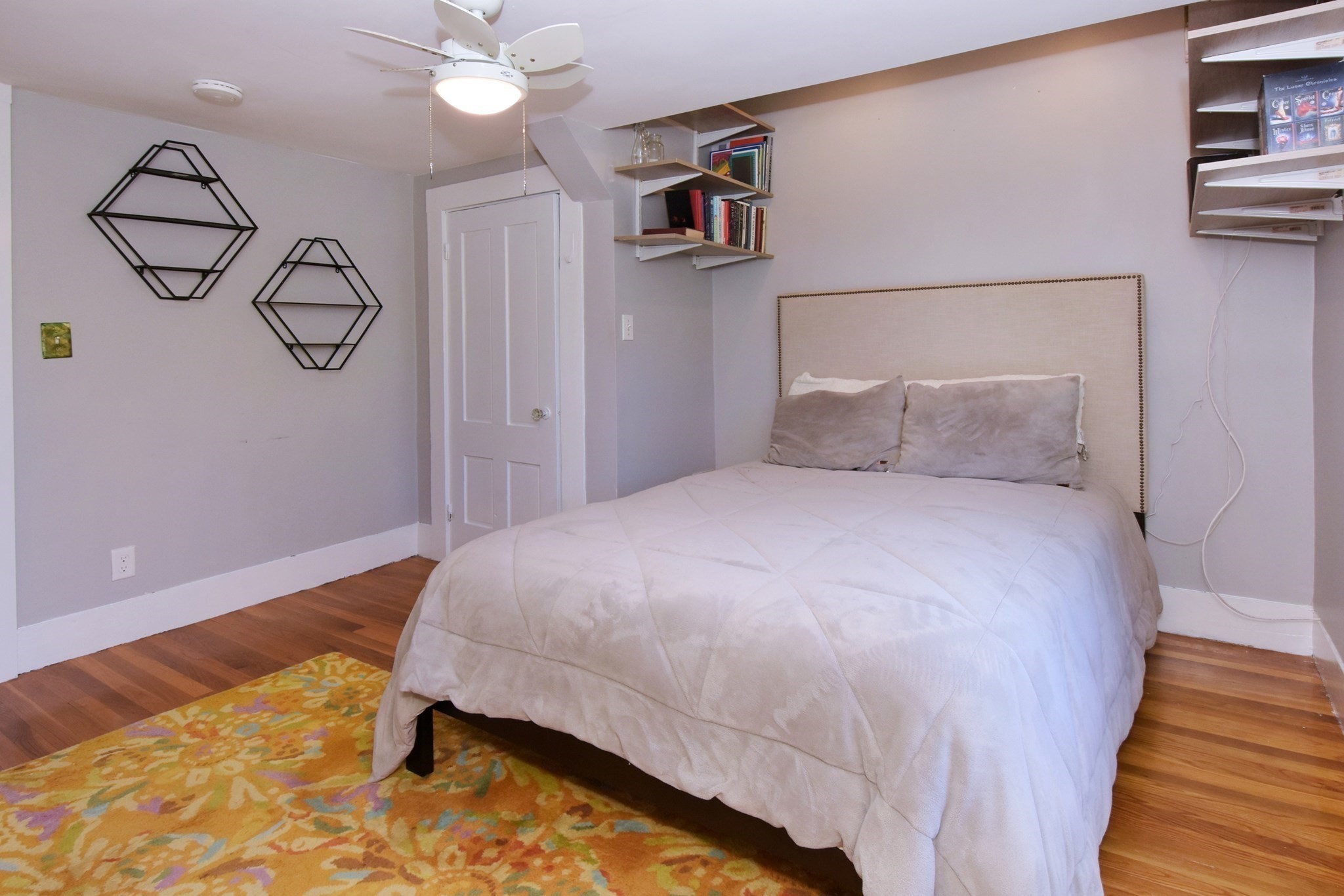 57 Roy Street Property Photo 26