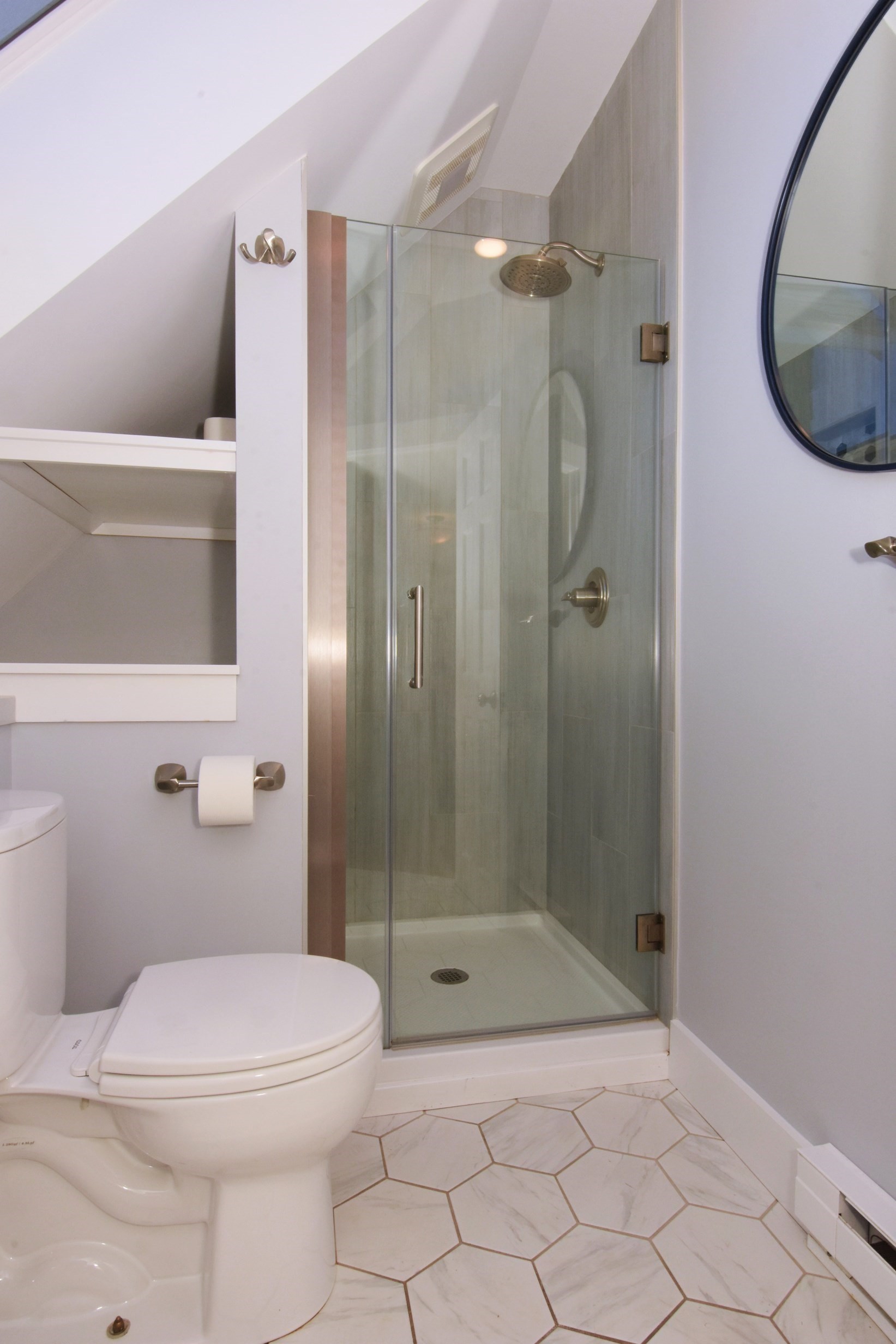57 Roy Street Property Photo 27