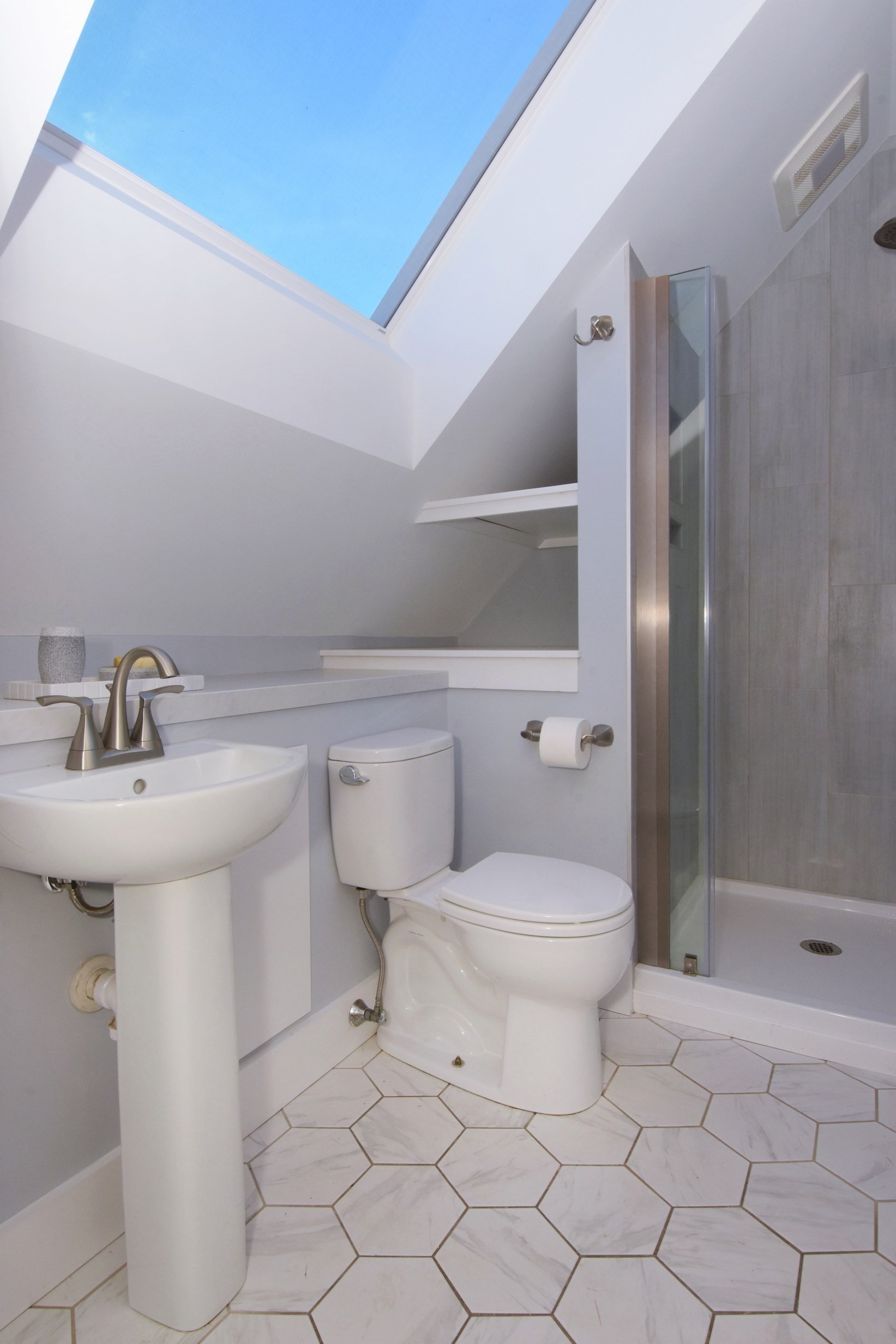 57 Roy Street Property Photo 28