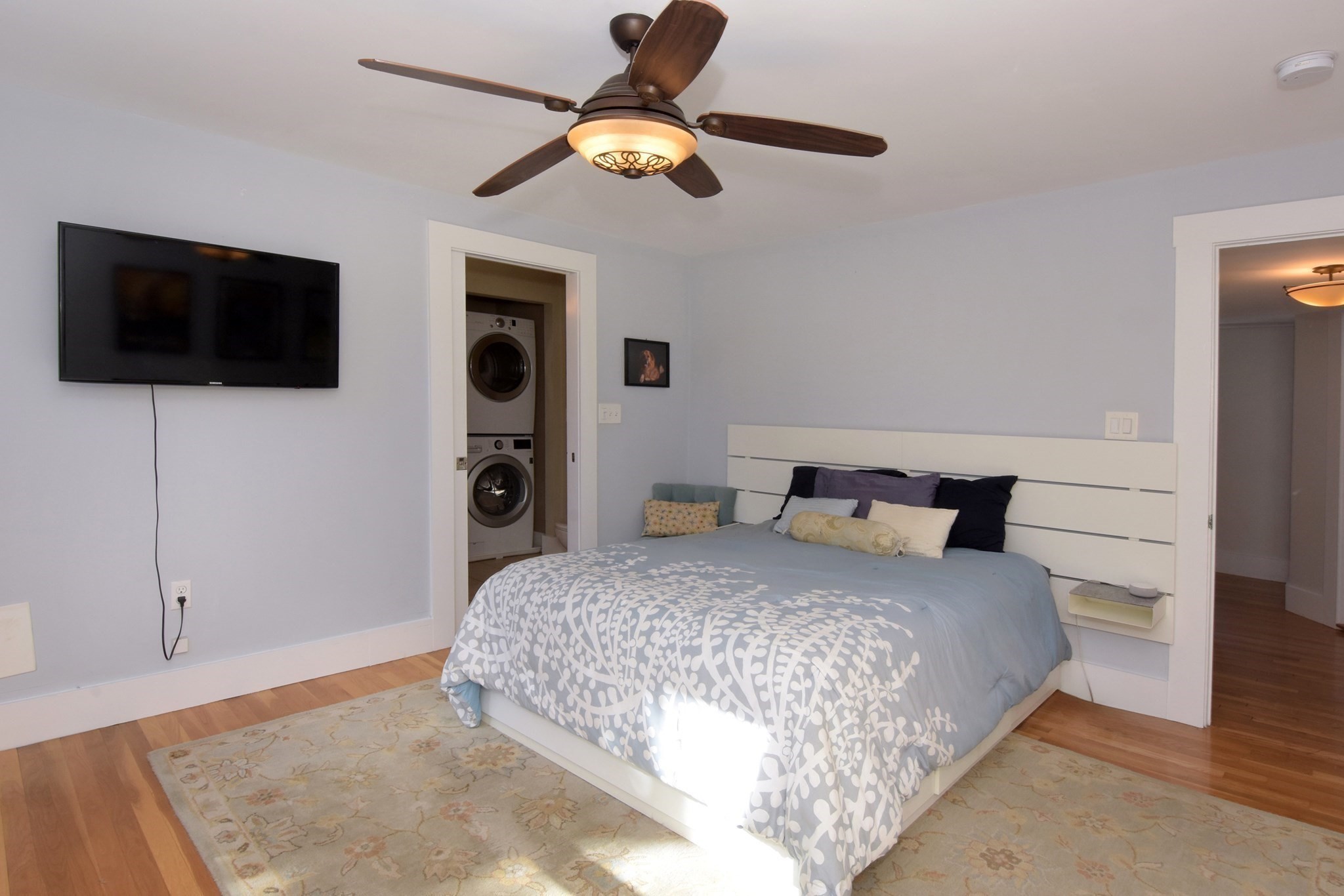 57 Roy Street Property Photo 31