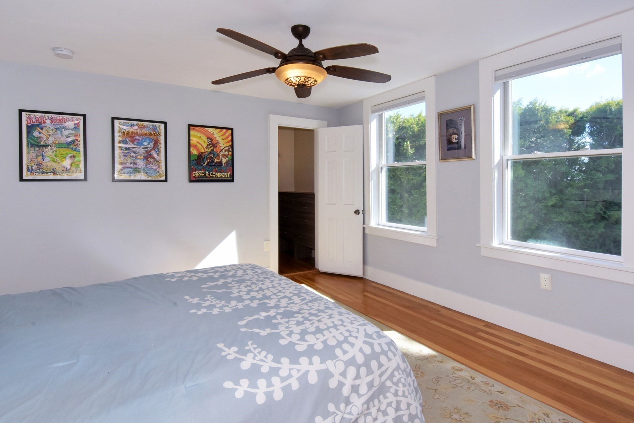 57 Roy Street Property Photo 34