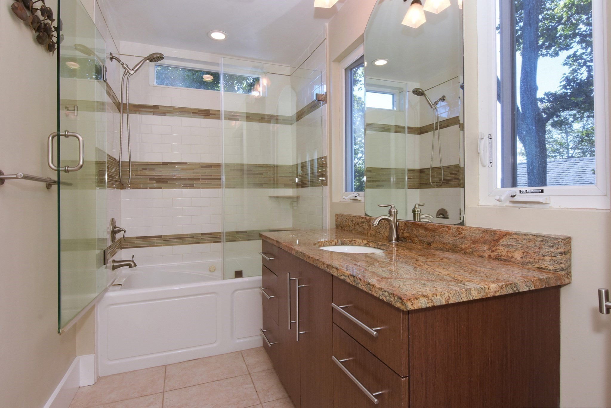 57 Roy Street Property Photo 35