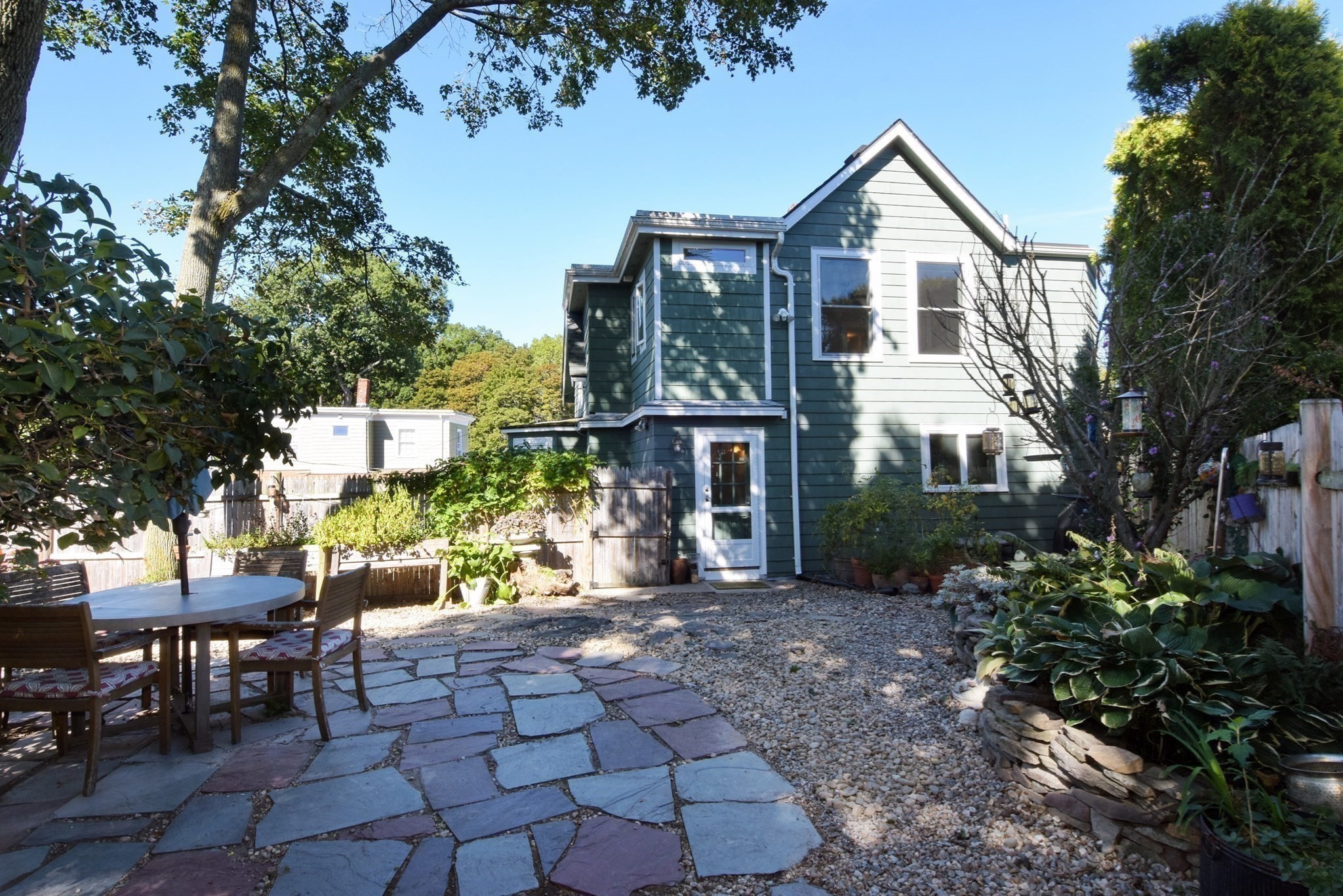 57 Roy Street Property Photo 37
