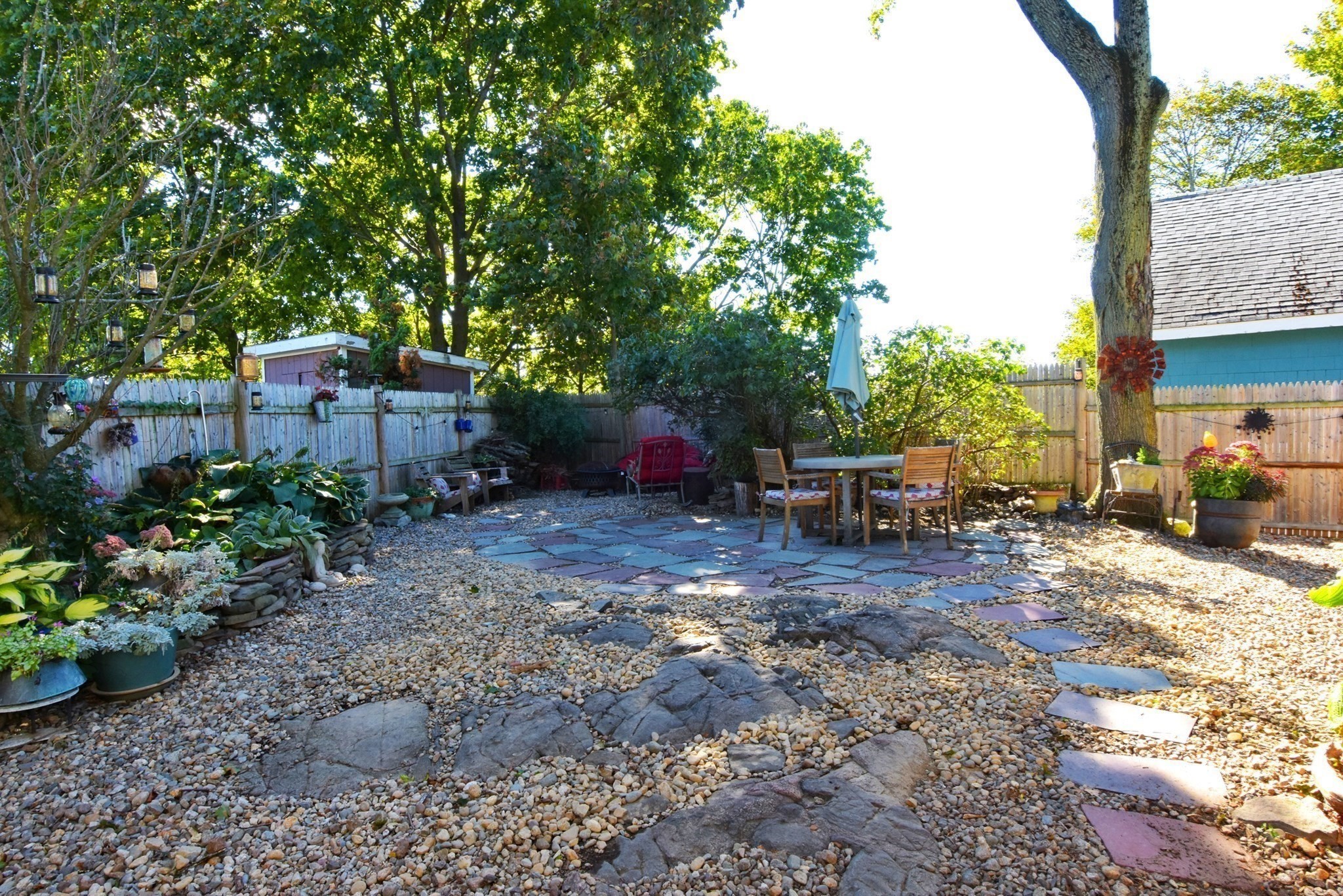 57 Roy Street Property Photo 39