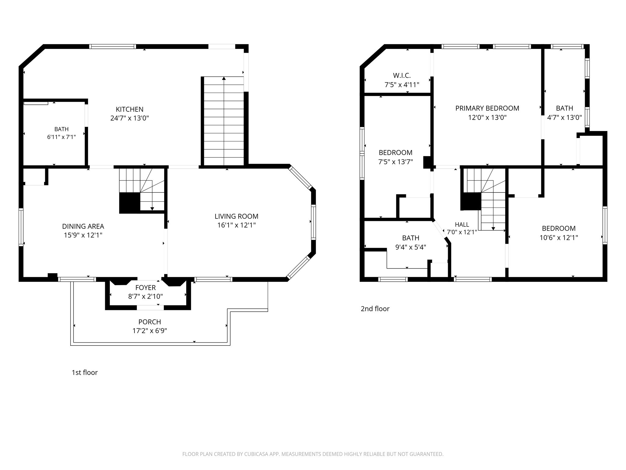 57 Roy Street Property Photo 40