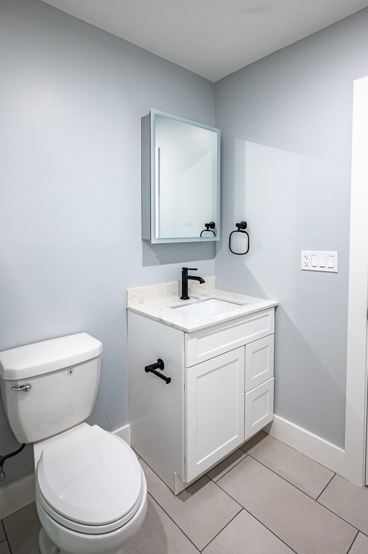 199 South Avenue # 5 Property Photo 17
