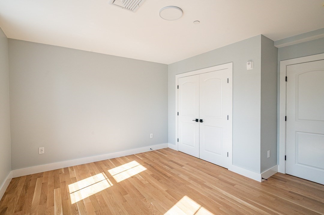 199 South Avenue # 5 Property Photo 21