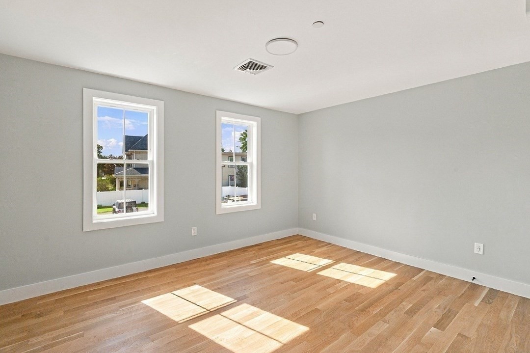199 South Avenue # 5 Property Photo 22
